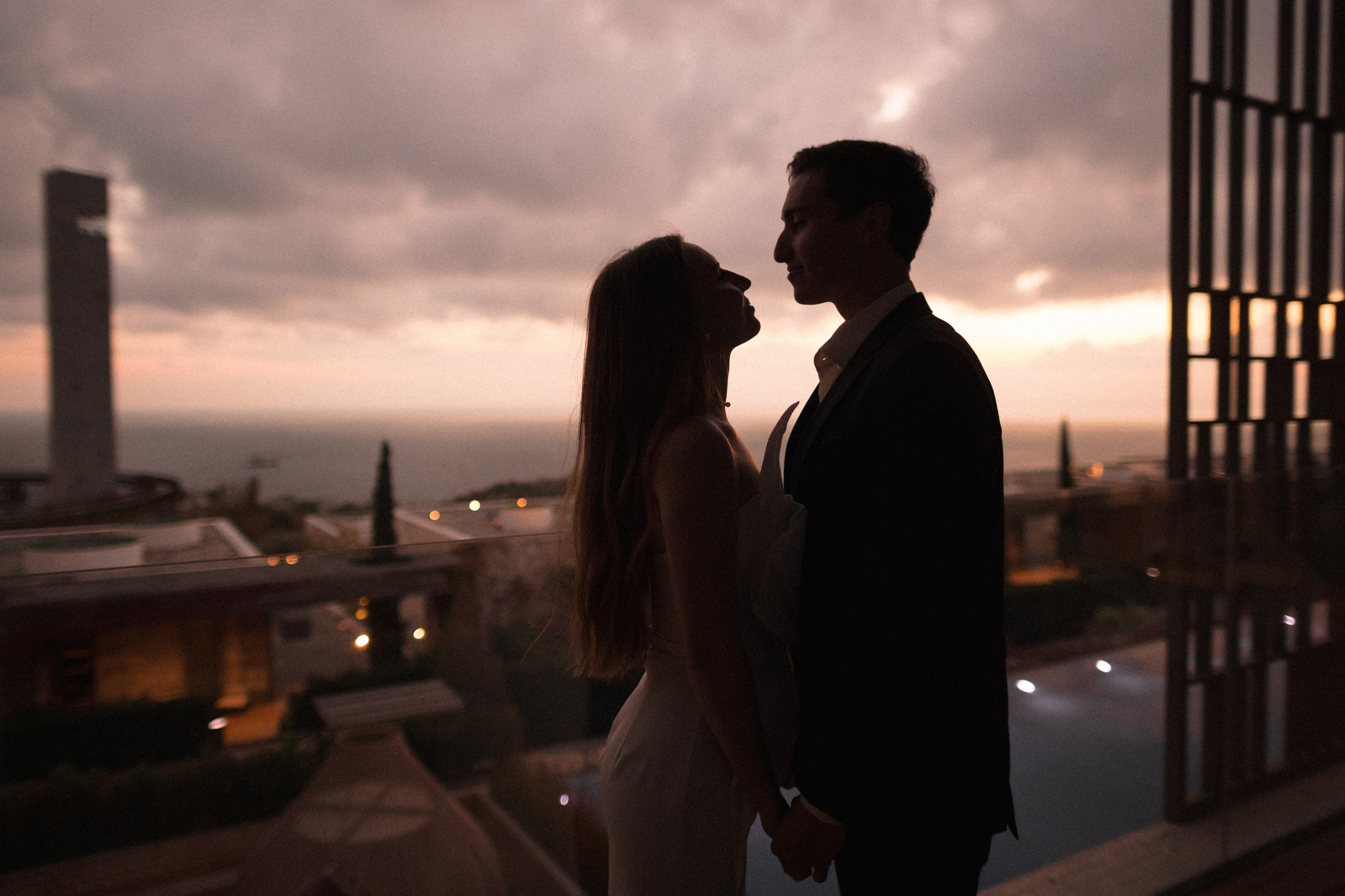 Мрия. Sovushka DS