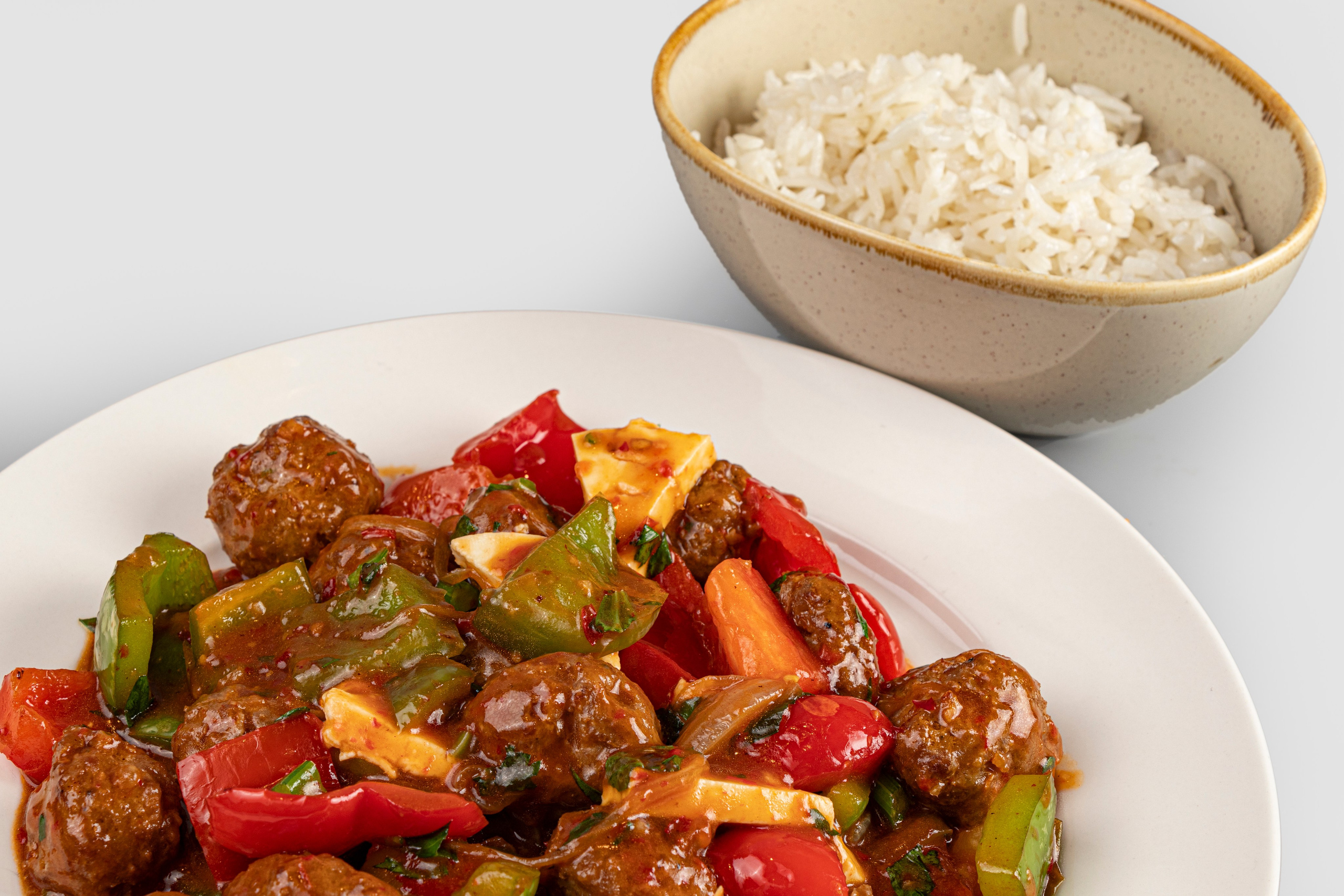 Узбечка Z-1. Профессиональный фотограф в Астане