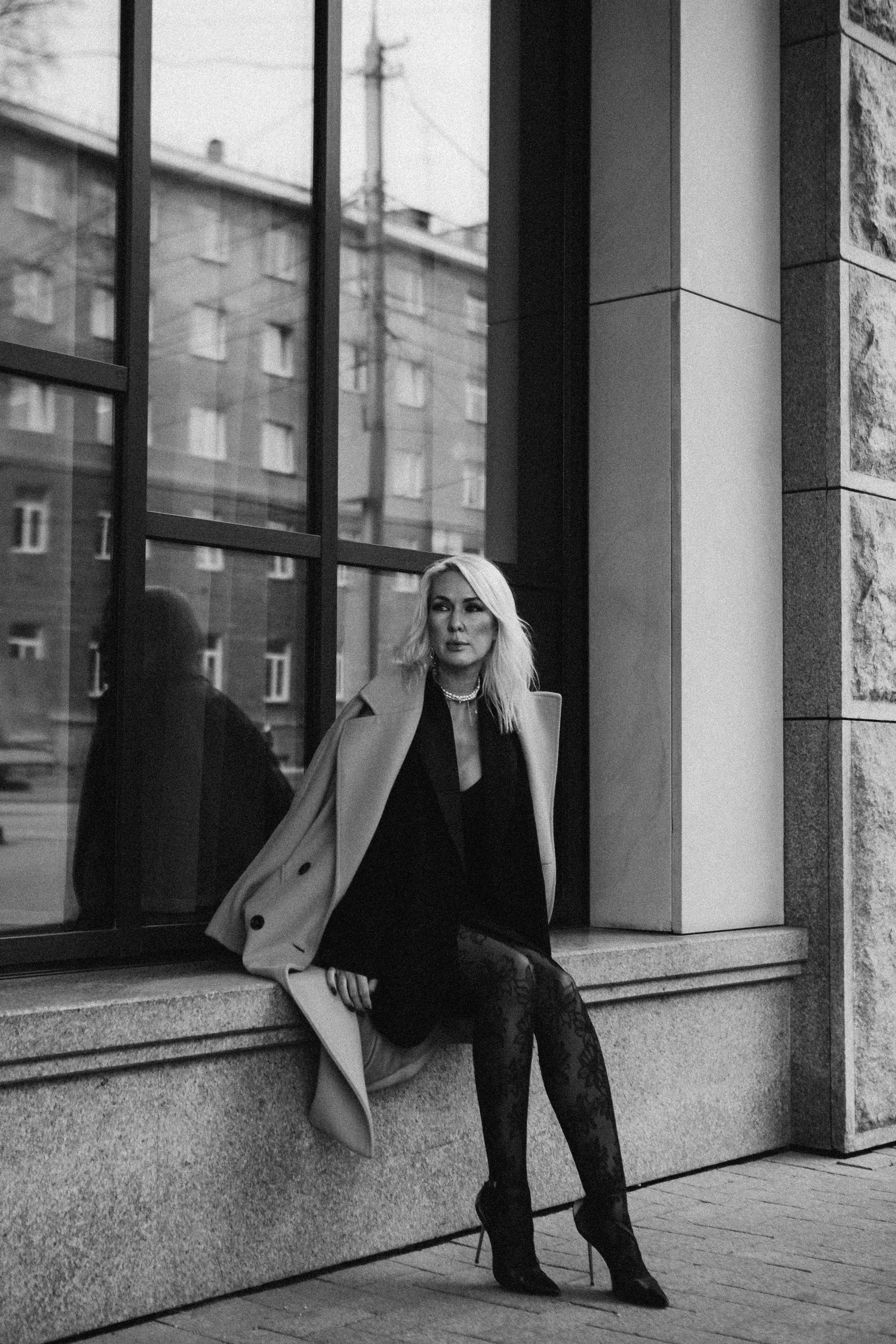 Мариотт. Контент фотограф, съемка для маркетплейсов, фуд съемка и репортажи в Новосибирске Ралия Галеева