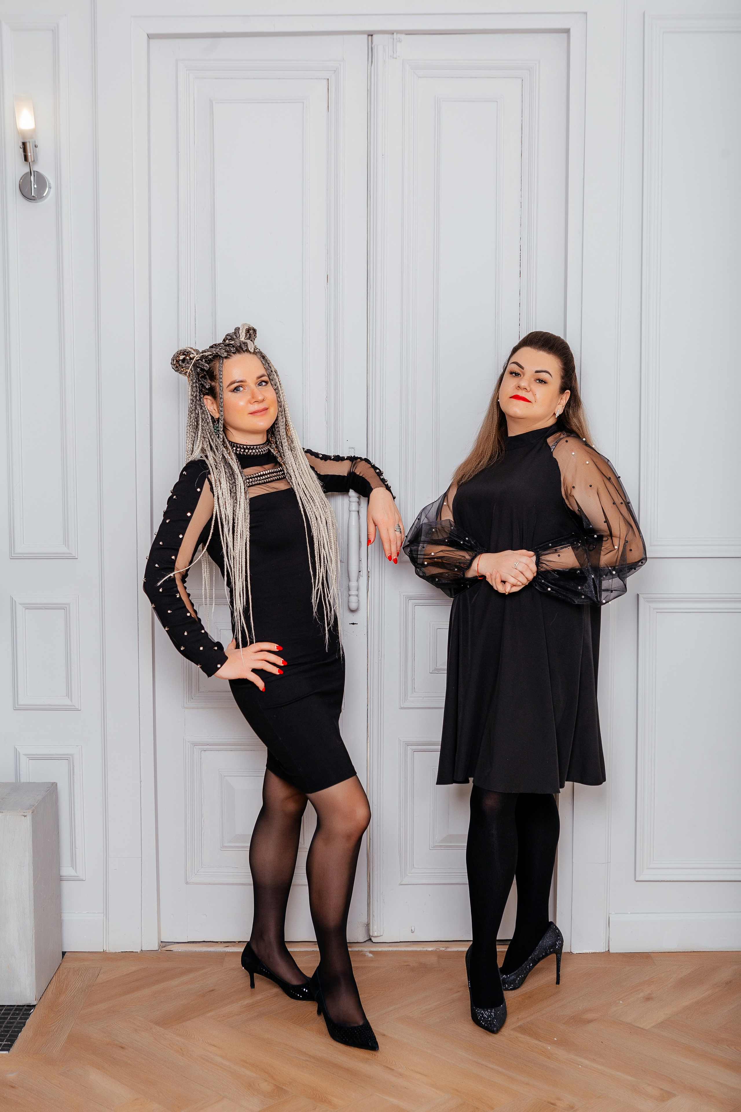 Съемка команды GREENWAY Новый год. Контент фотограф, съемка для маркетплейсов, фуд съемка и репортажи в Новосибирске Ралия Галеева