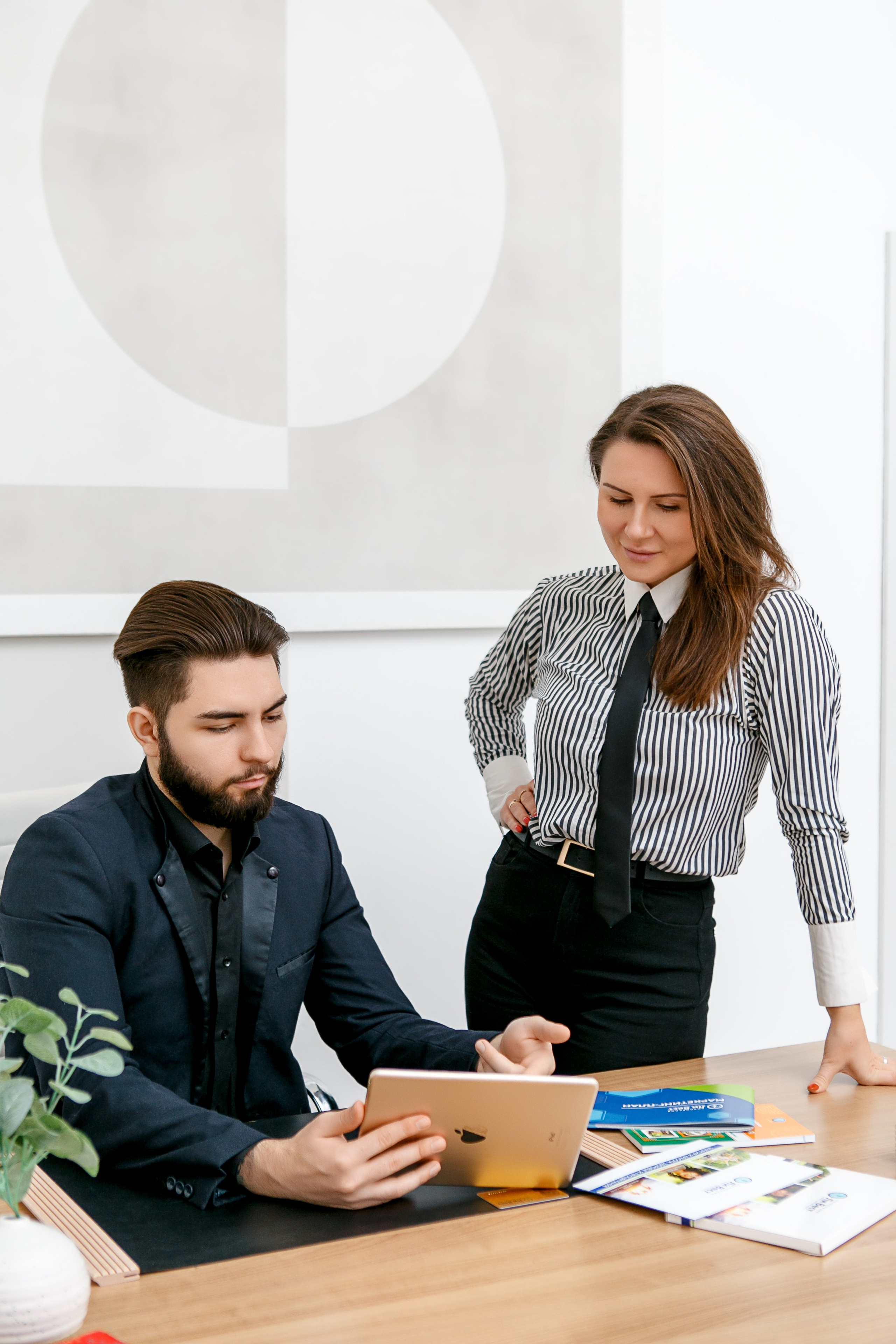 Корпорация LiVest. Контент фотограф, съемка для маркетплейсов, фуд съемка и репортажи в Новосибирске Ралия Галеева