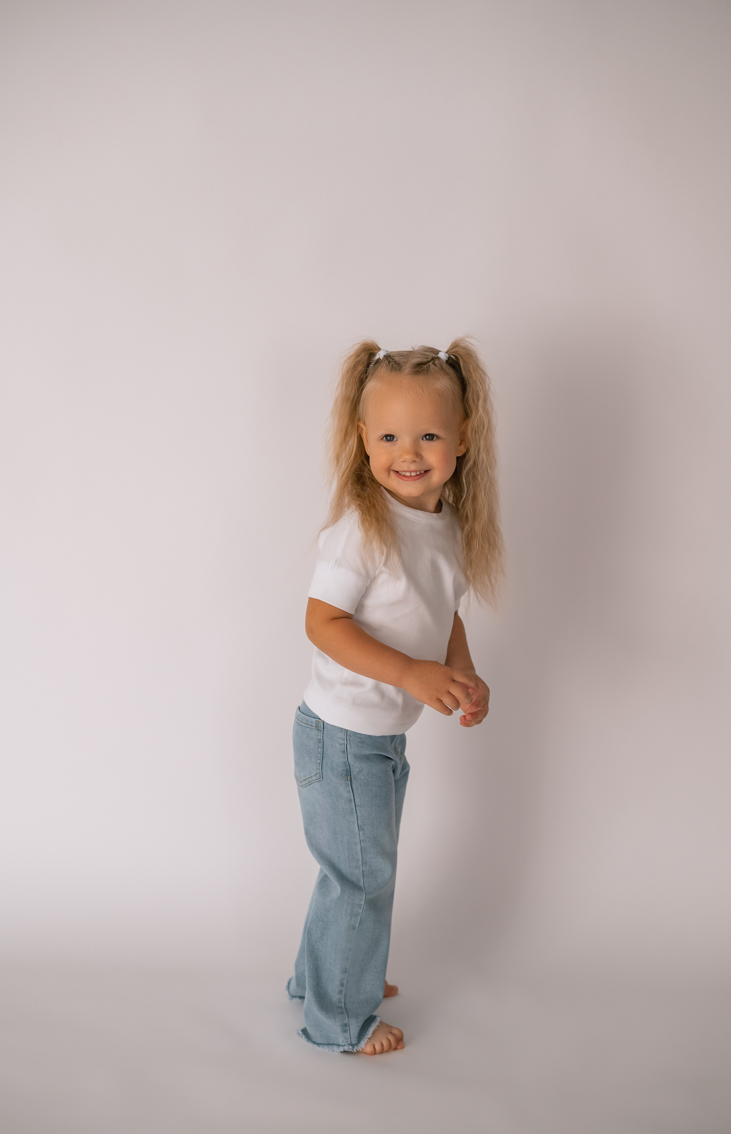 HAPPY BIRTHDAY. Свадебный и семейный фотограф в Краснодарском крае