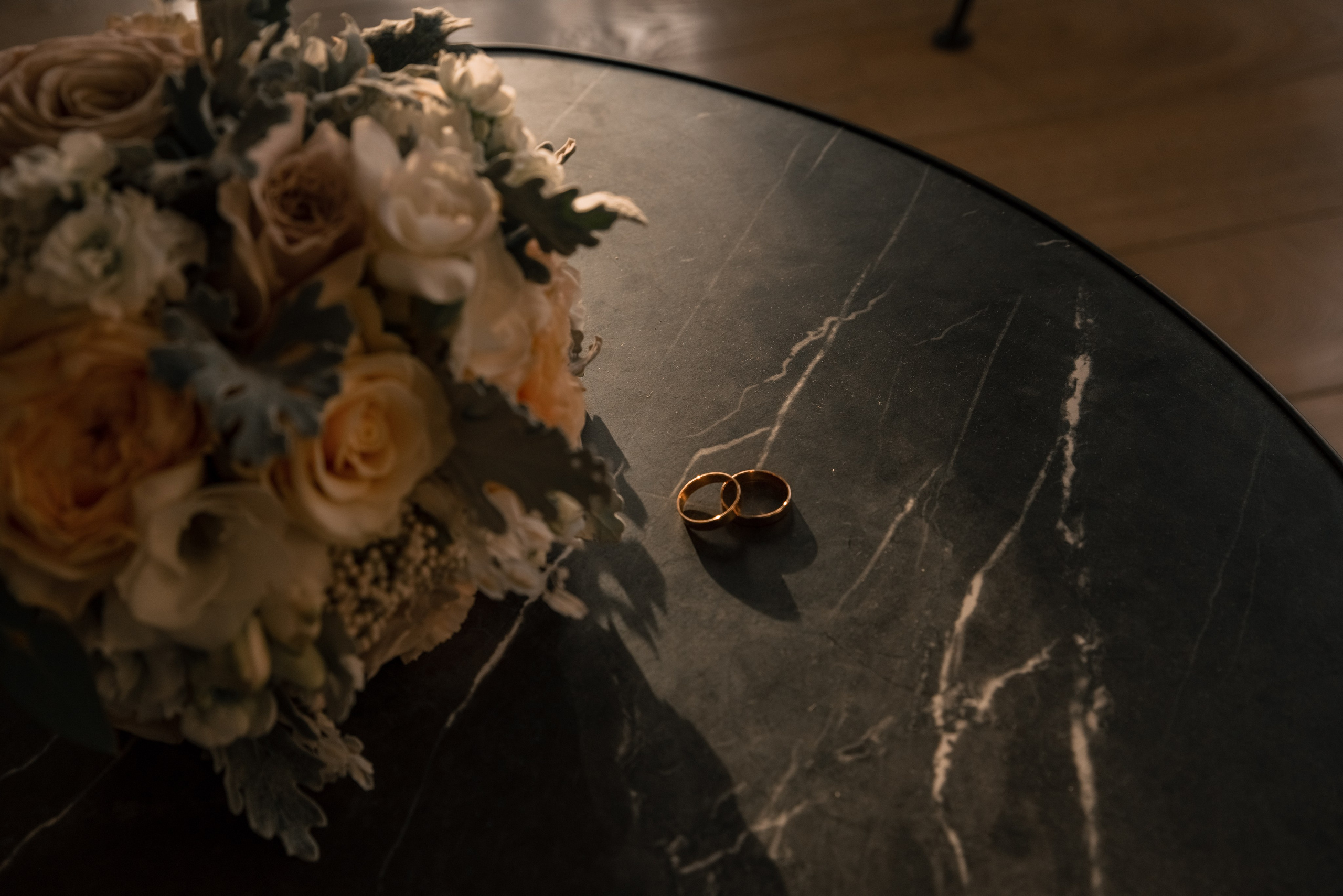 Анастасия и Иван. Свадебный и семейный фотограф в Краснодарском крае