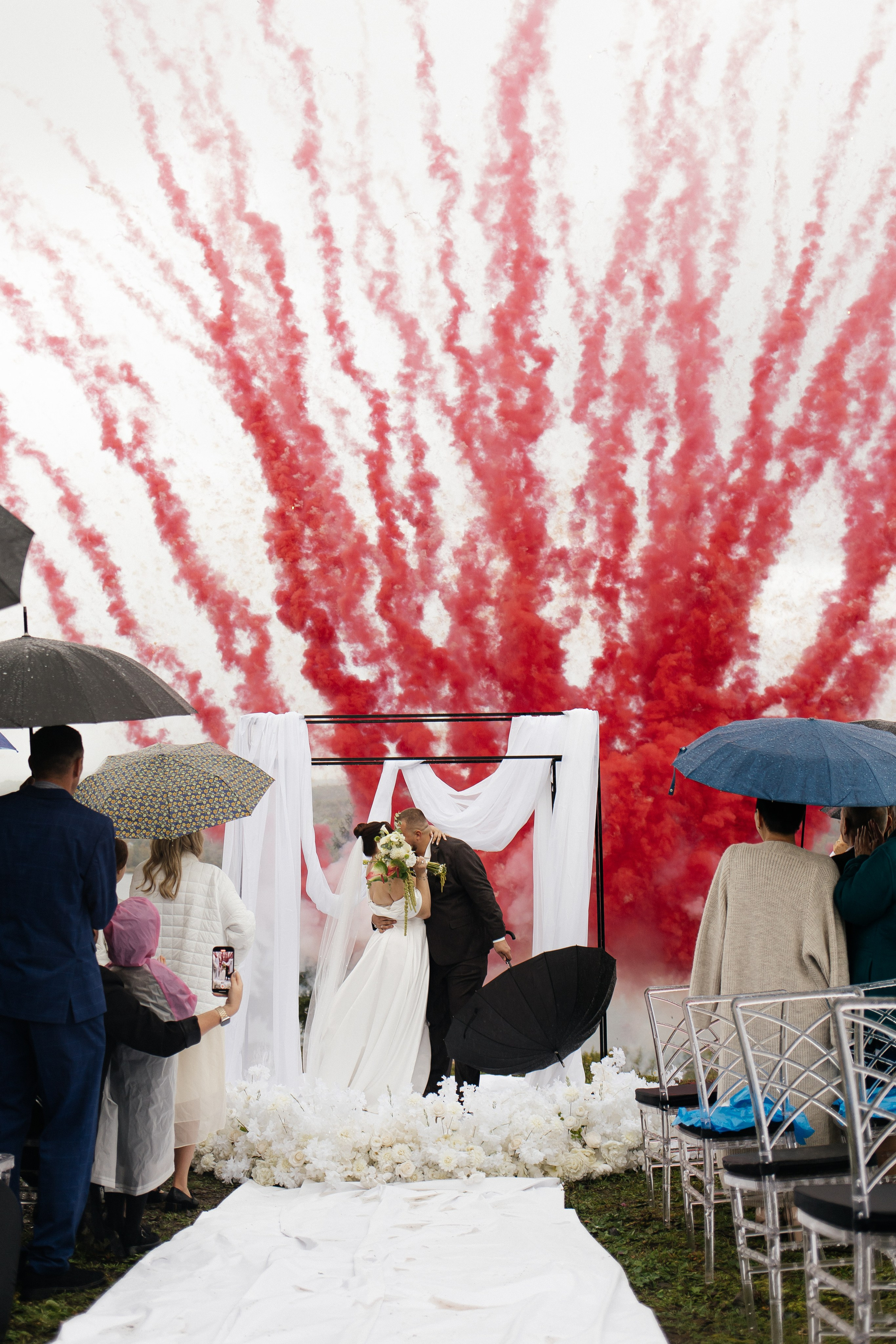 На одном дыхании. Фотограф Петрозаводск/СПБ