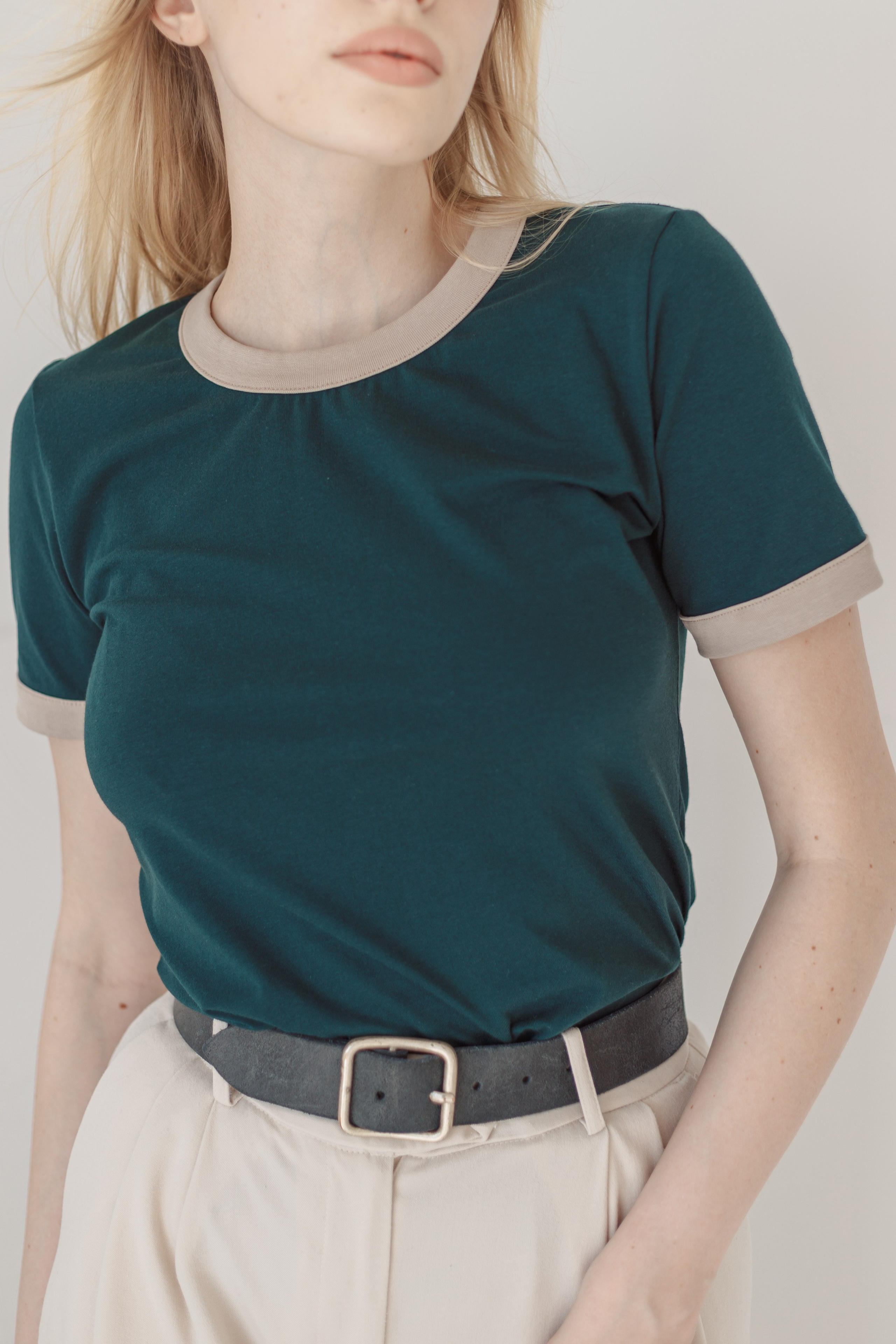 Съемки для маркетплейсов. Портретный фотограф Наталья Шарыпина в Череповце