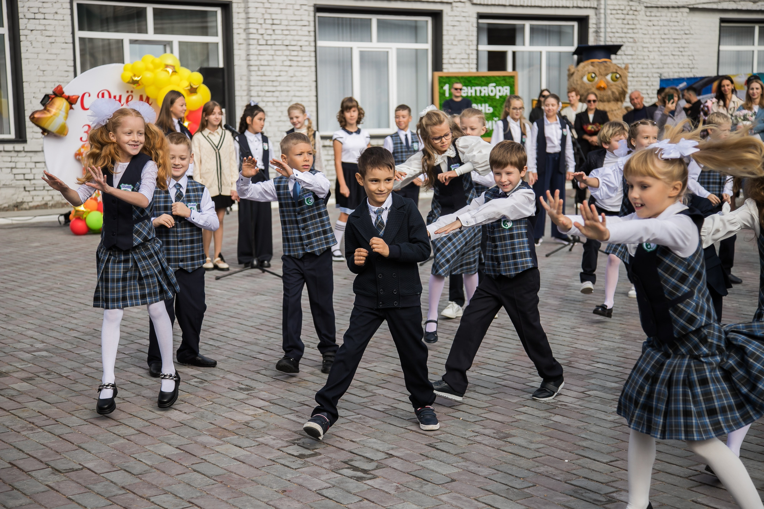 Репортаж. Креативный и женский Фотограф Омске Наталья Лебедева
