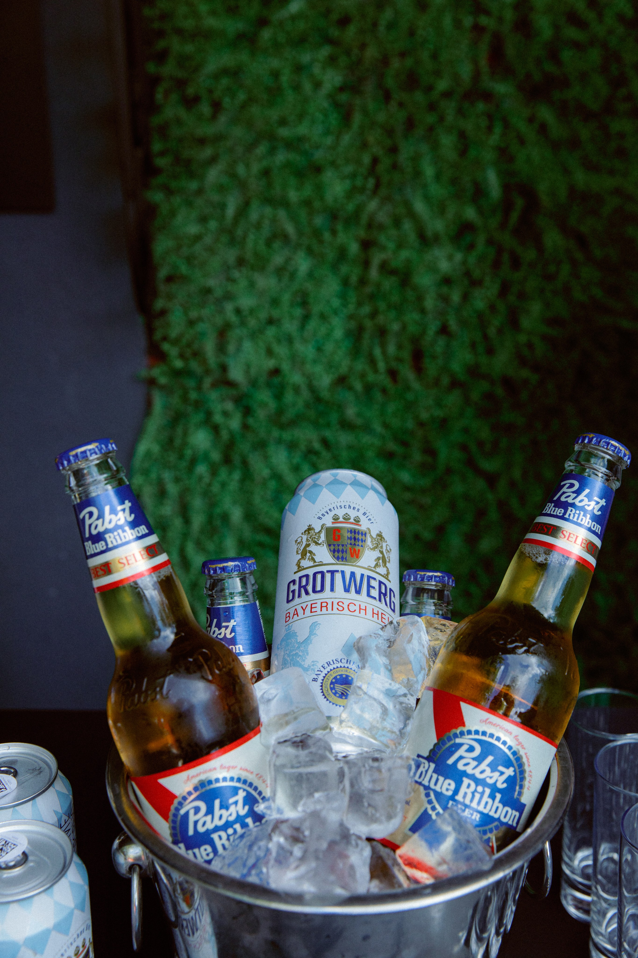 Unisender Chill Party. Свадебный и репортажный фотограф