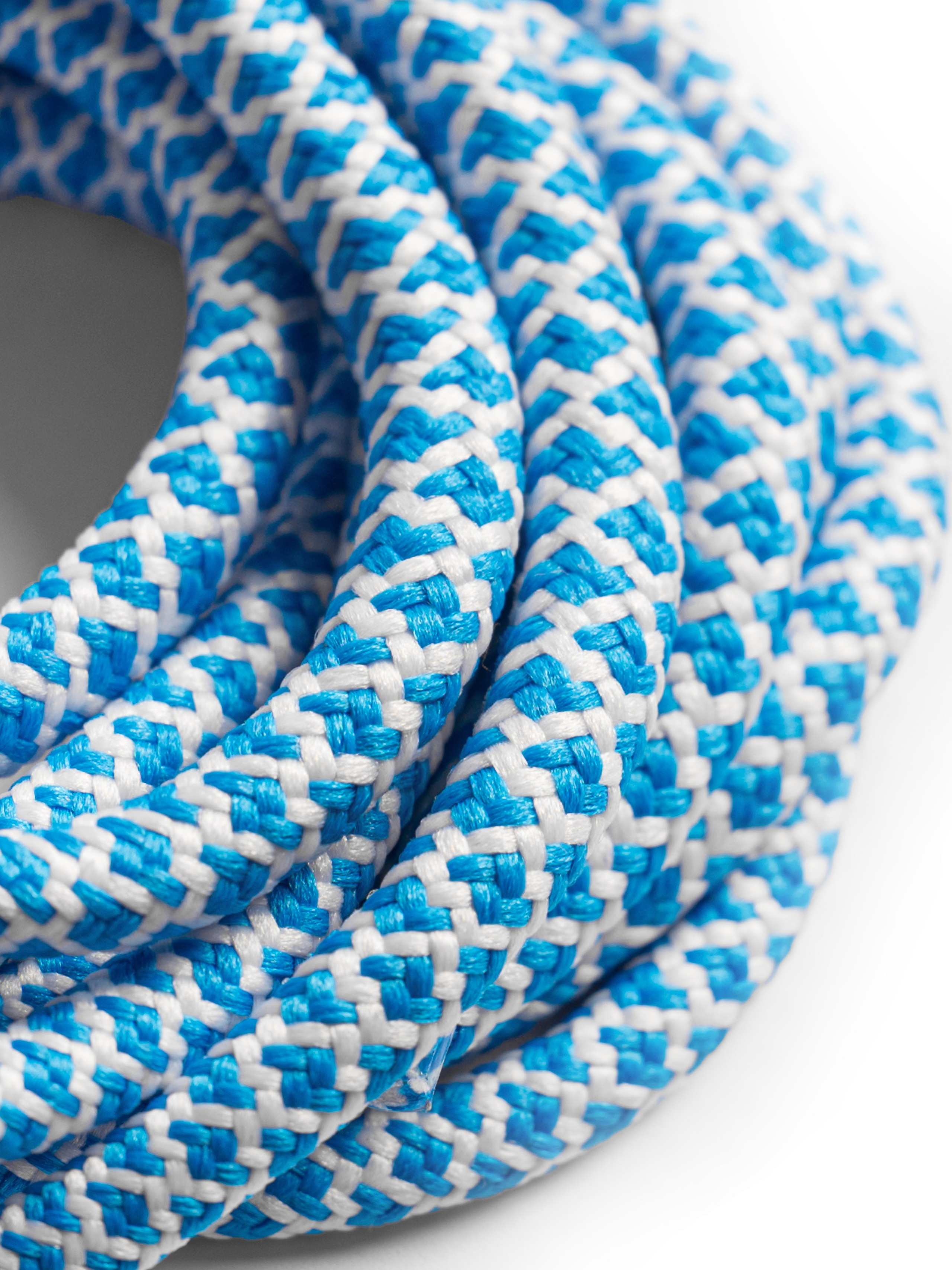 Шнурки. Фото для маркетплейса. Анастасия Дунаева. Фотограф в Севастополе