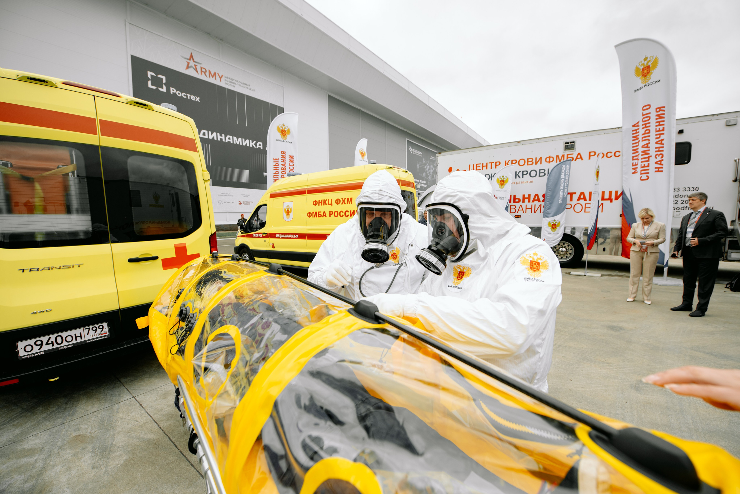 ФОРУМ АРМИЯ 2024. РЕПОРТАЖНЫЙ И БИЗНЕС ФОТОГРАФ В МОСКВЕ, ЕГОР НИКОЛАЕВ