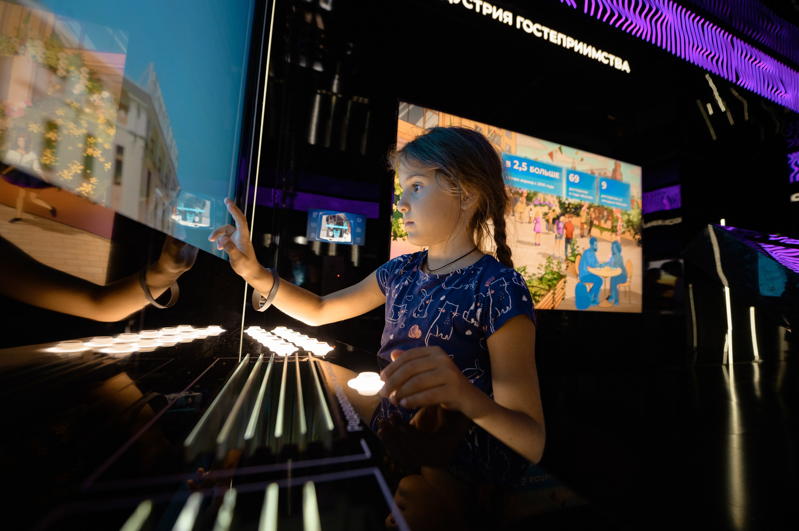 Московский Урбанистический Форум 2023. РЕПОРТАЖНЫЙ И БИЗНЕС ФОТОГРАФ В МОСКВЕ, ЕГОР НИКОЛАЕВ