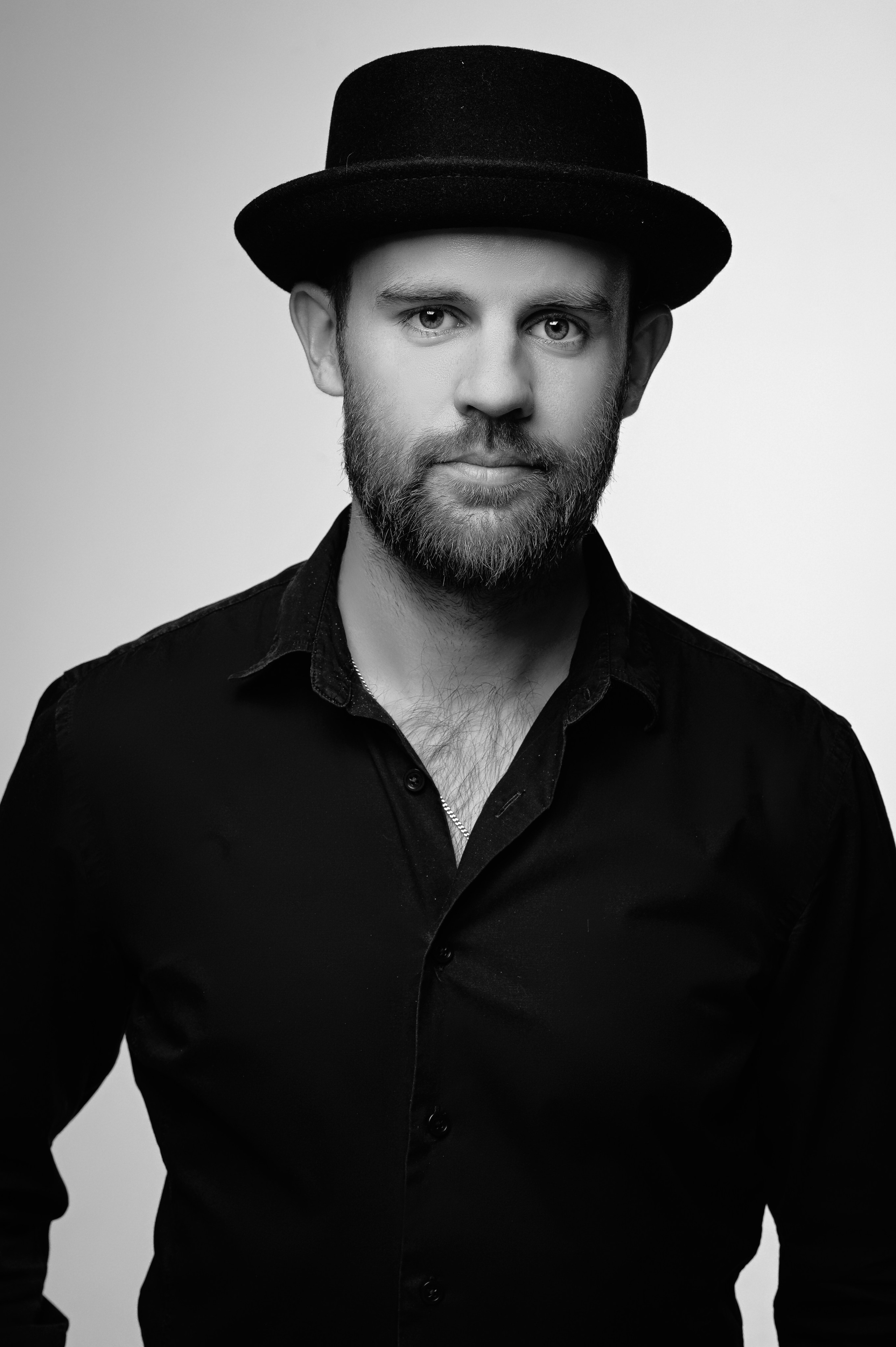 ФОТОСЪЕМКА ДЛЯ ГРУППЫ ZAMOTAEV BAND. РЕПОРТАЖНЫЙ И БИЗНЕС ФОТОГРАФ В МОСКВЕ, ЕГОР НИКОЛАЕВ