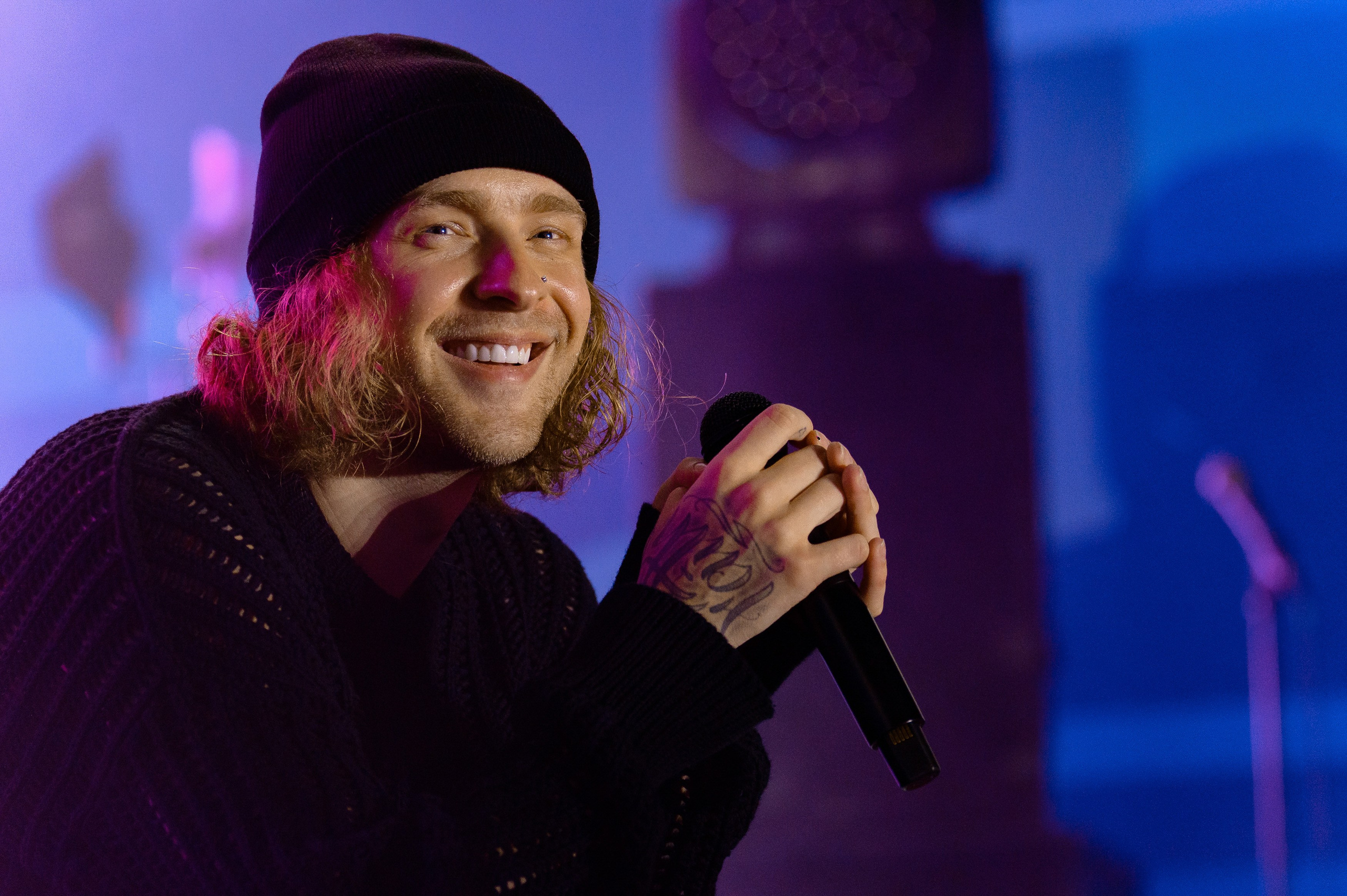 Московский Урбанистический Форум 2023. РЕПОРТАЖНЫЙ И БИЗНЕС ФОТОГРАФ В МОСКВЕ, ЕГОР НИКОЛАЕВ