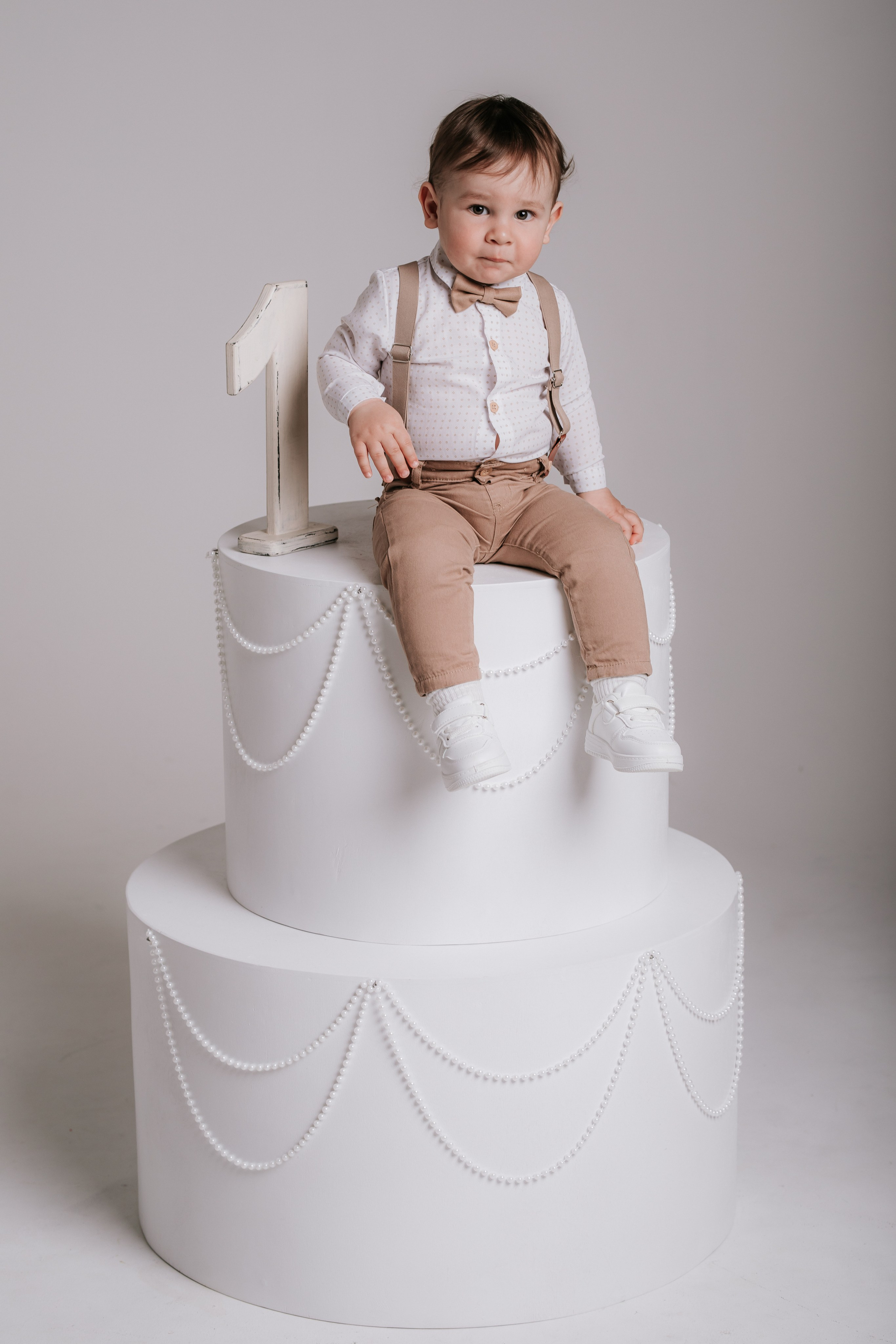 Фёдор, 1 годик, 15 минут съёмка. Свадебный, семейный фотограф в Дзержинске, Нижнем Новгороде Наталья Хр