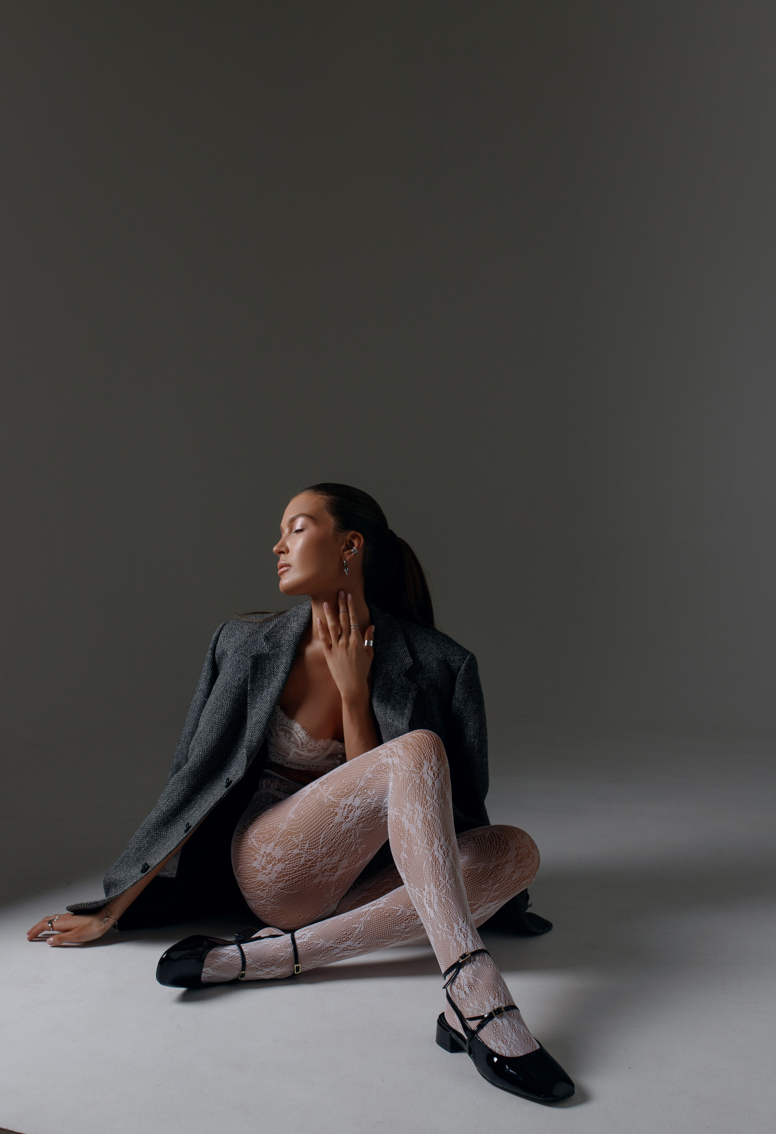 Виктория. Фотограф Санкт-Петербург