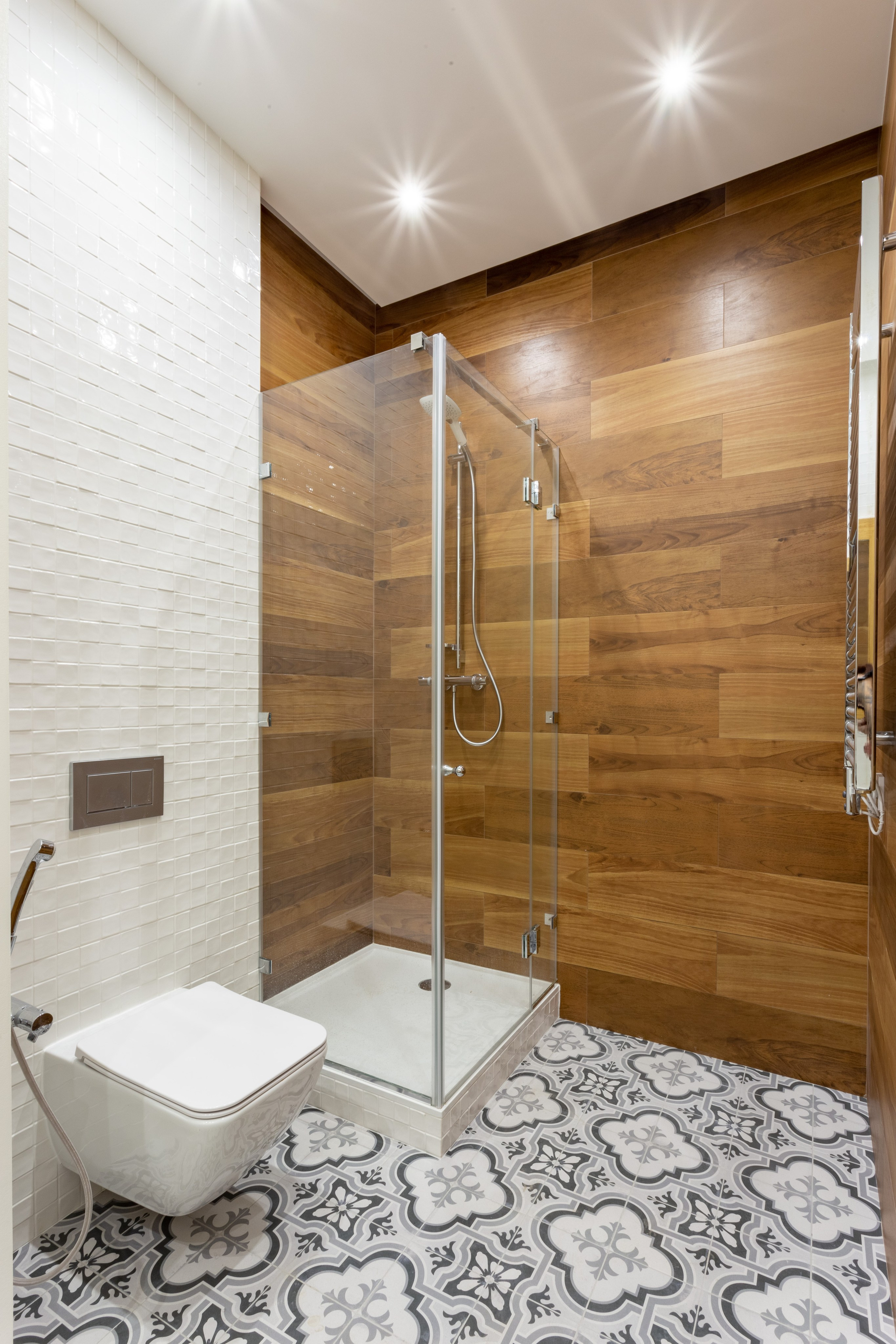 Интерьеры и ландшафты. Фотограф всего