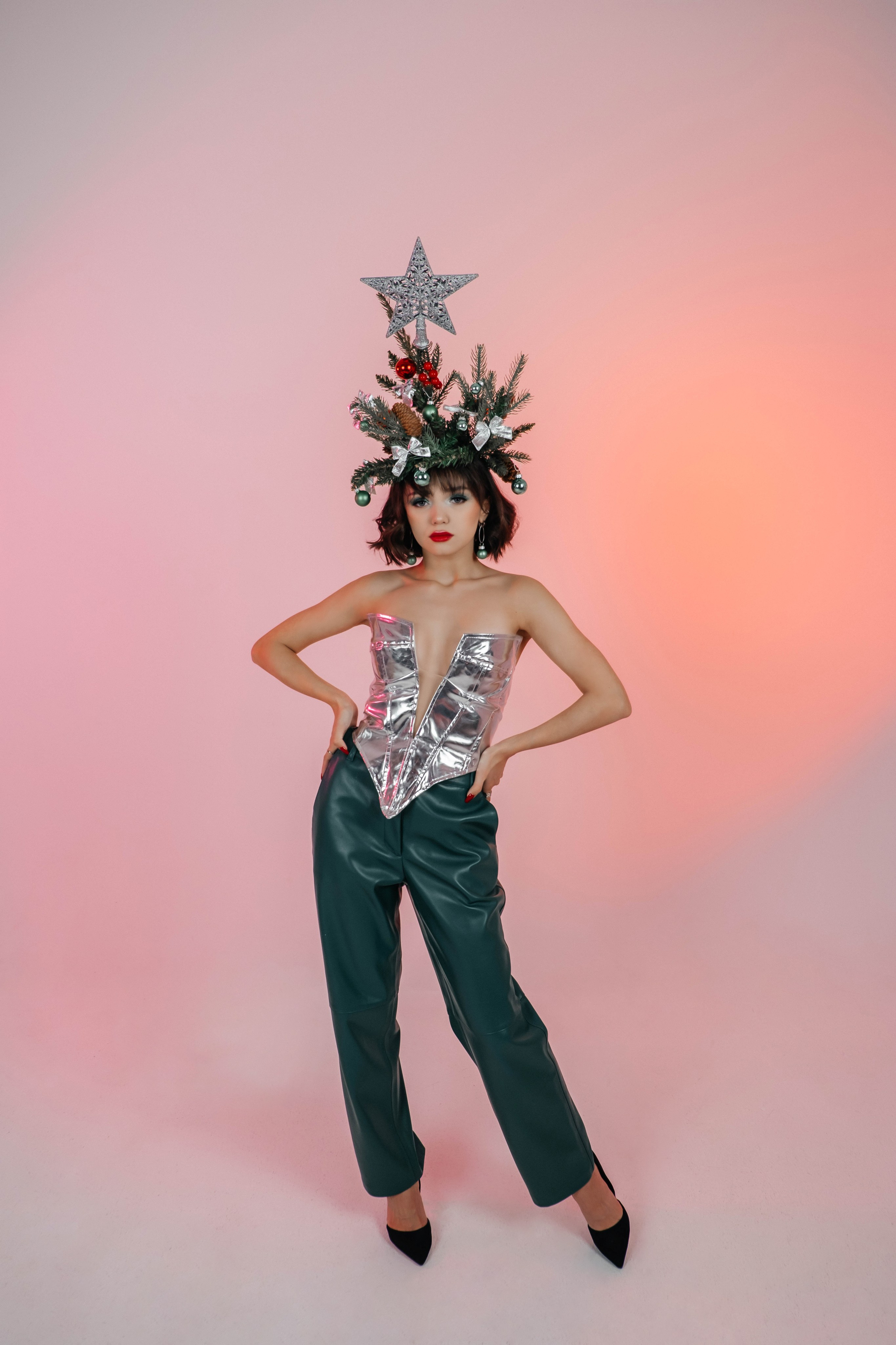 Элина. Свадебный и портретный фотограф Казань | Белебей