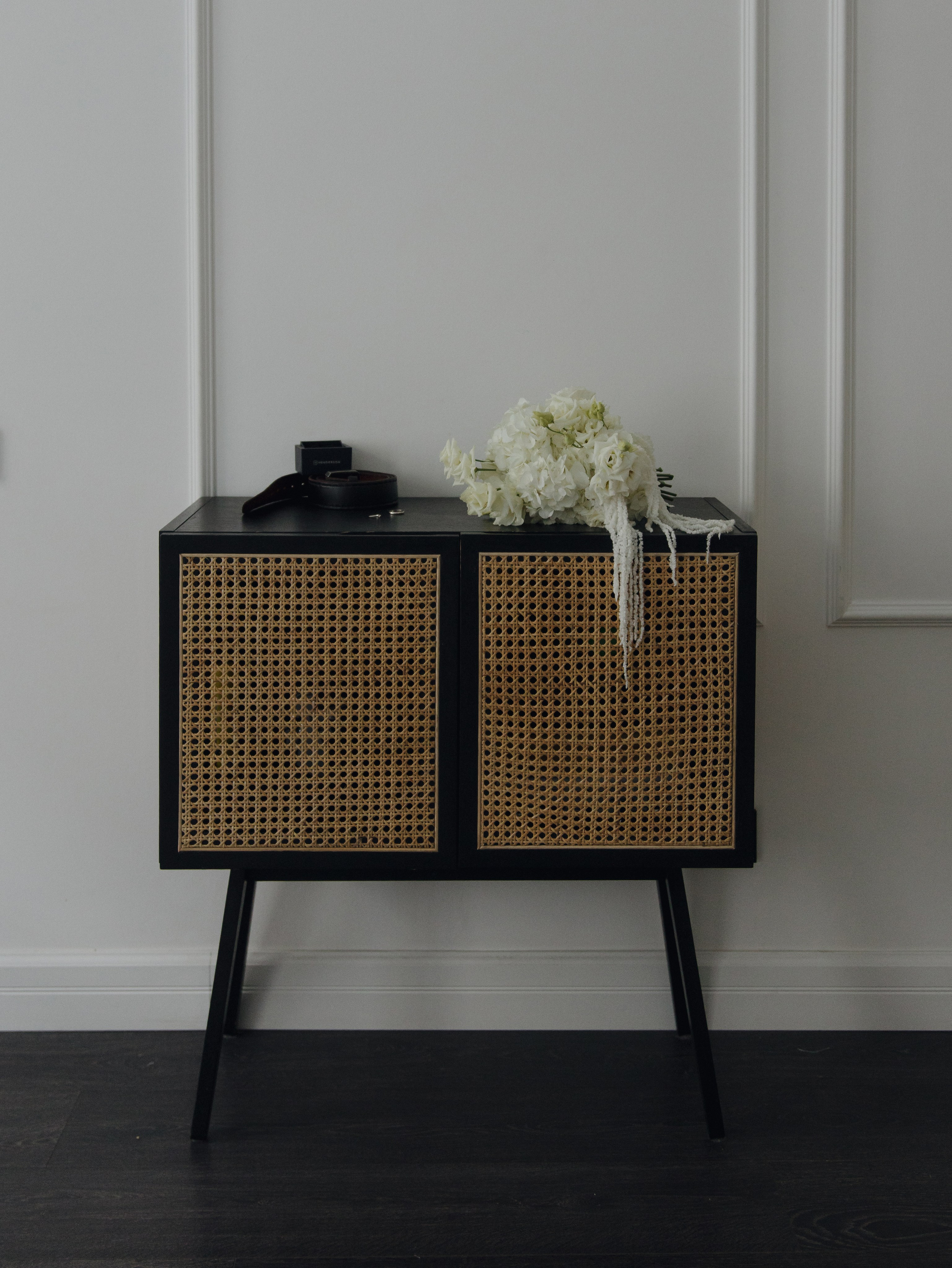 Я считал дни до нашей свадьбы!. Фотограф Санкт-Петербург Евгения Корякина (eva_maruu)