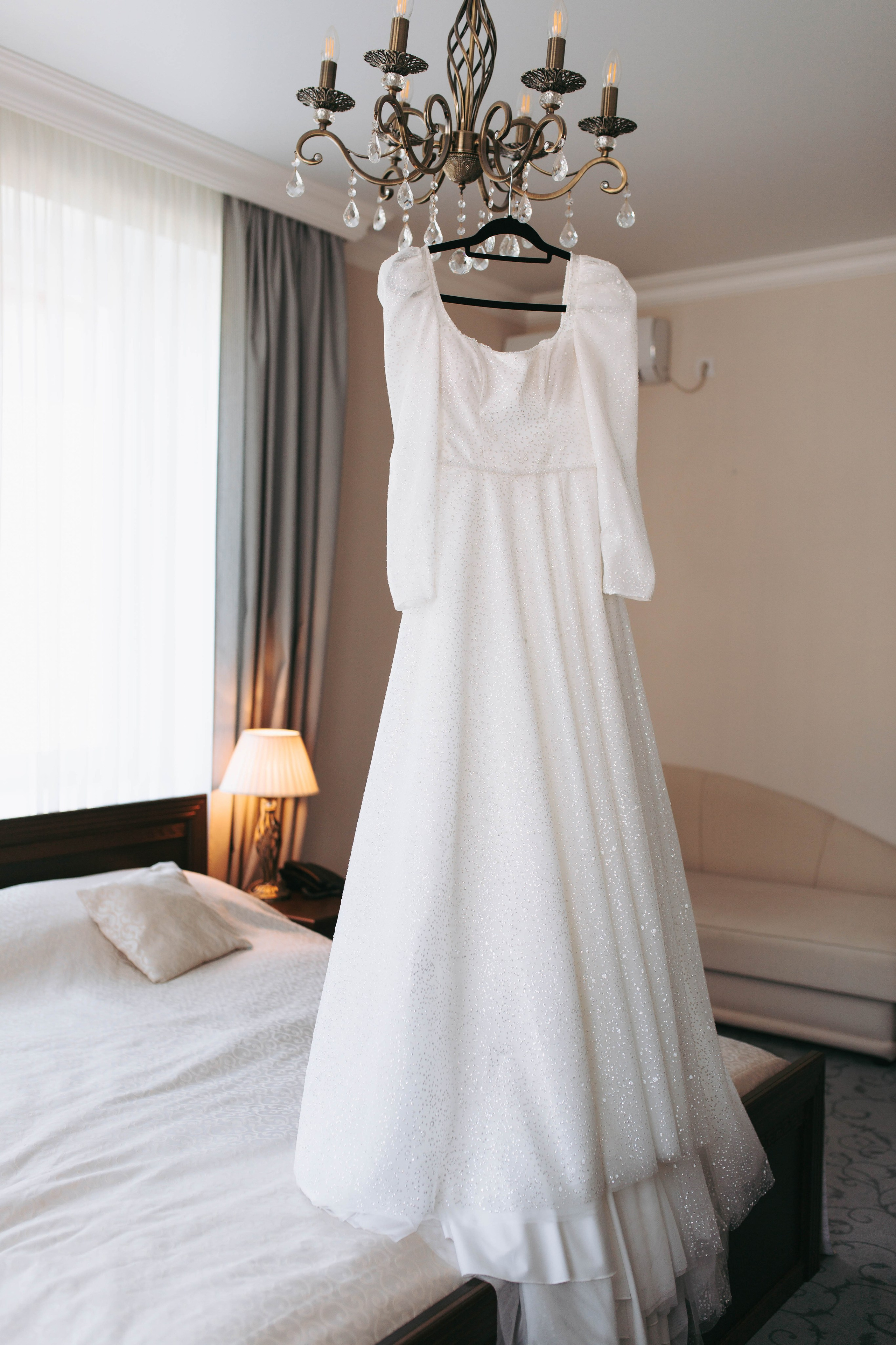 Максим и Анастасия. Свадебный и семейный фотограф в Нижнем Новгороде