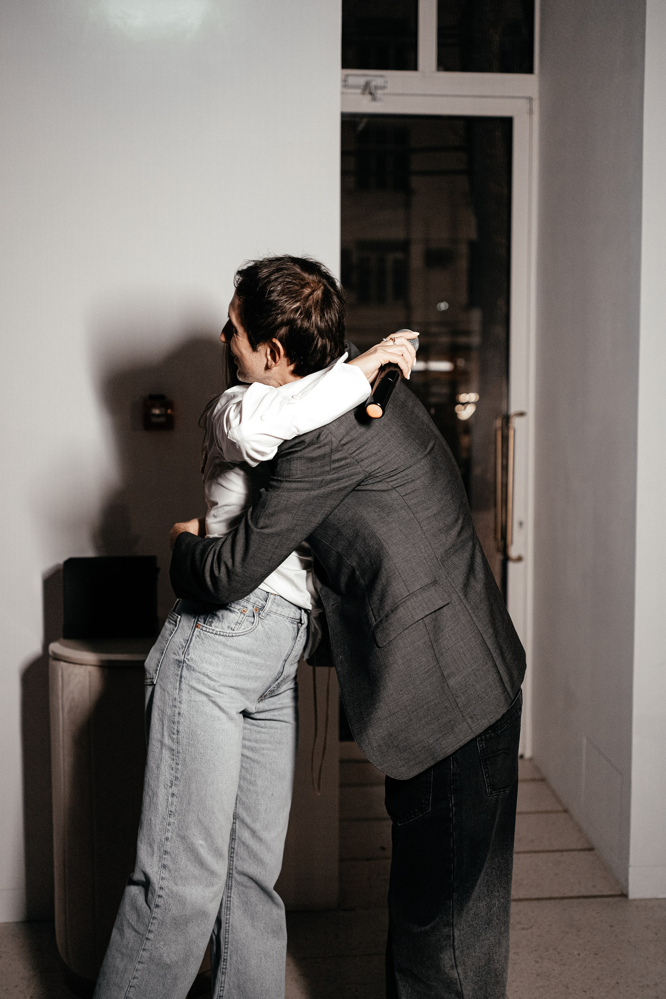 Бутик «Сезоны» ДР. Фотограф в Краснодаре Лагунов Владимир