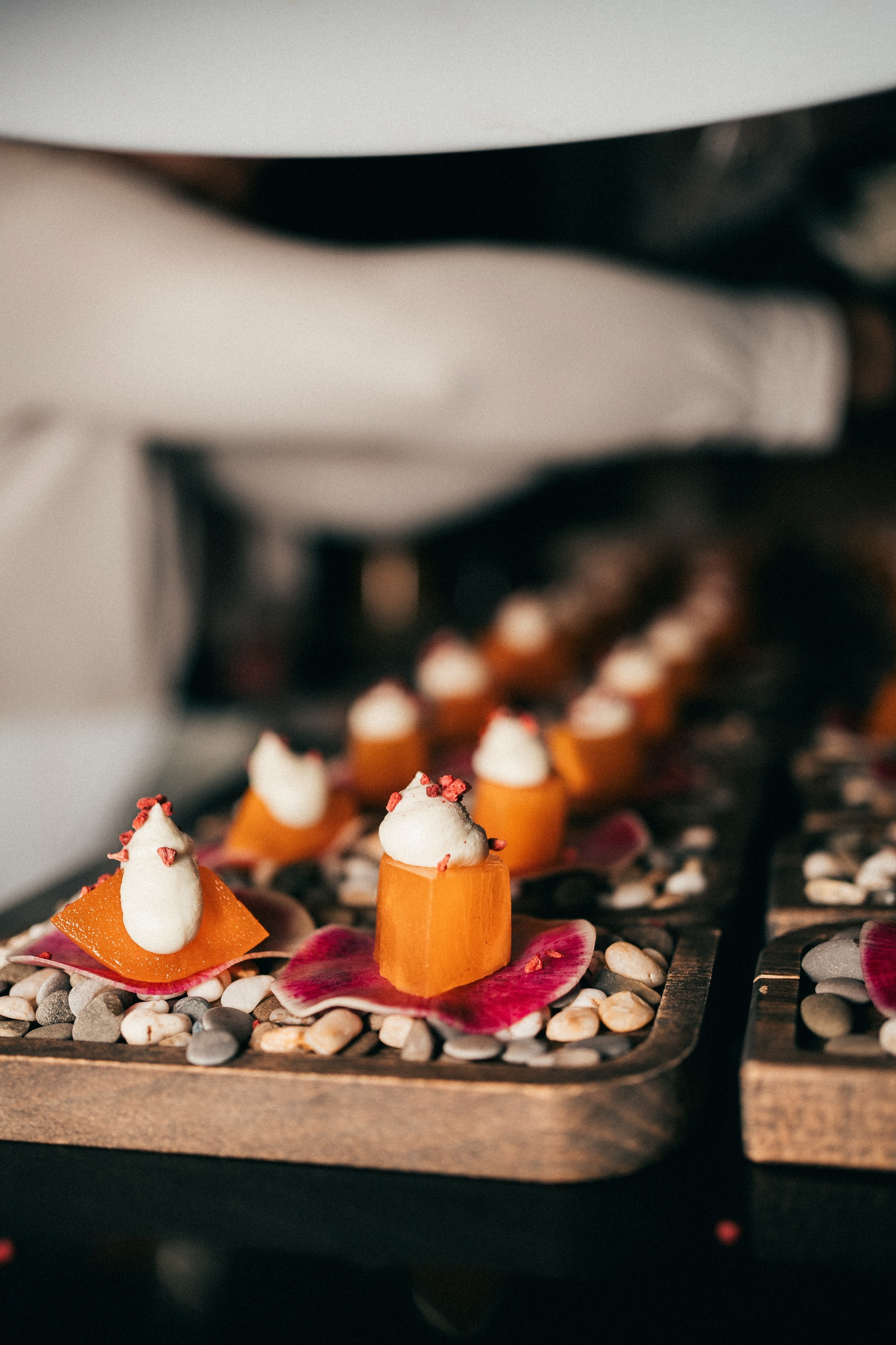 Гастроужин | Грильбар42. Фотограф на любое событие в Кемерово