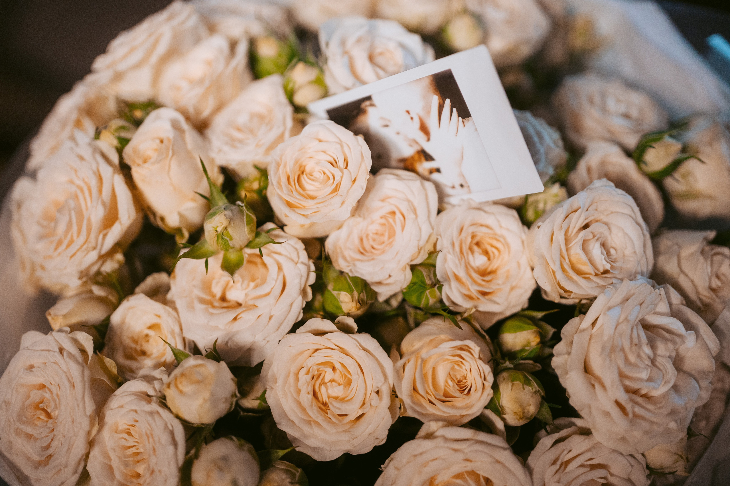 День рождения в Milton Air. Фотограф на любое событие в Кемерово