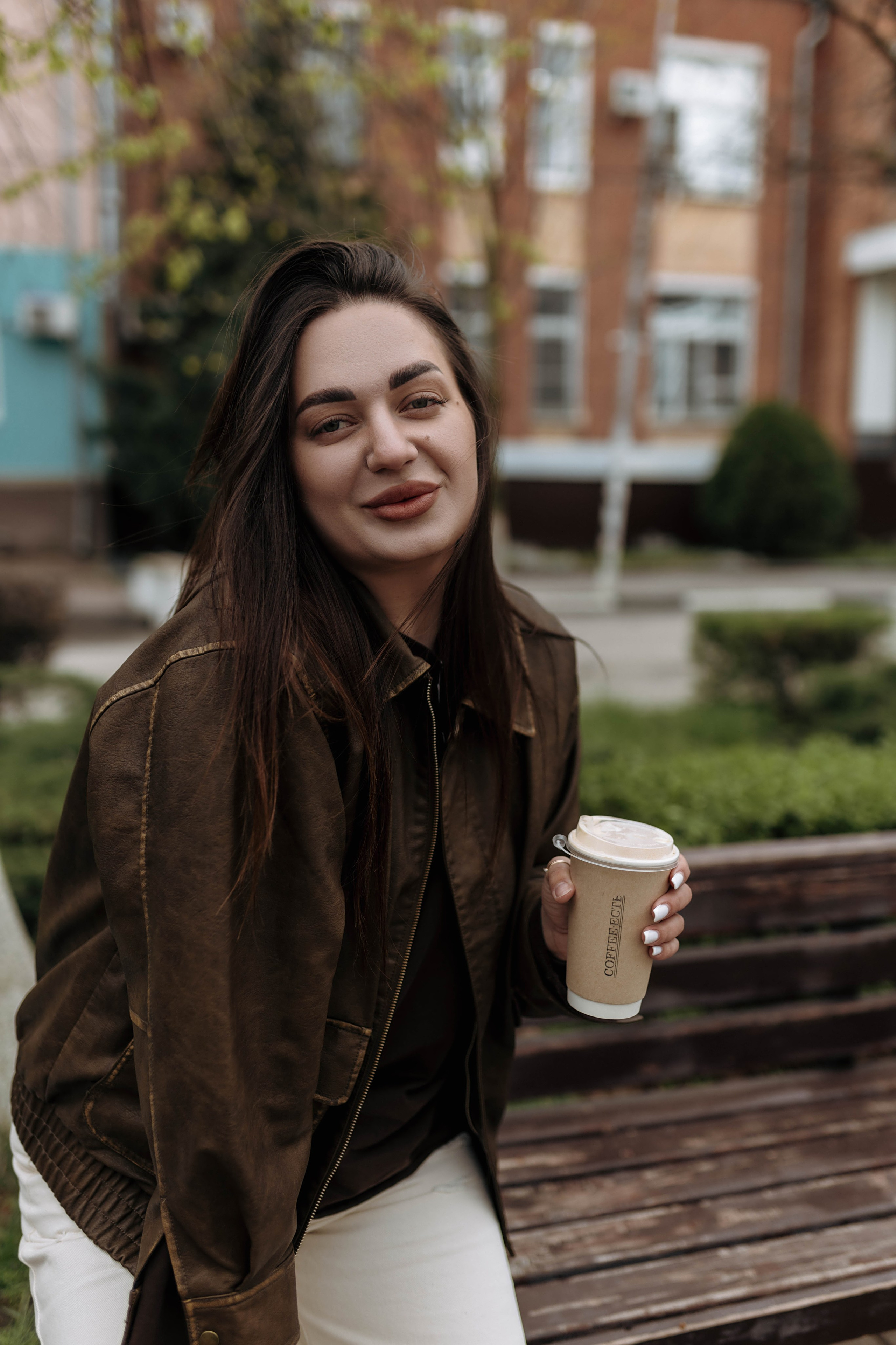 Дарья. Фотограф Сальск Катерина