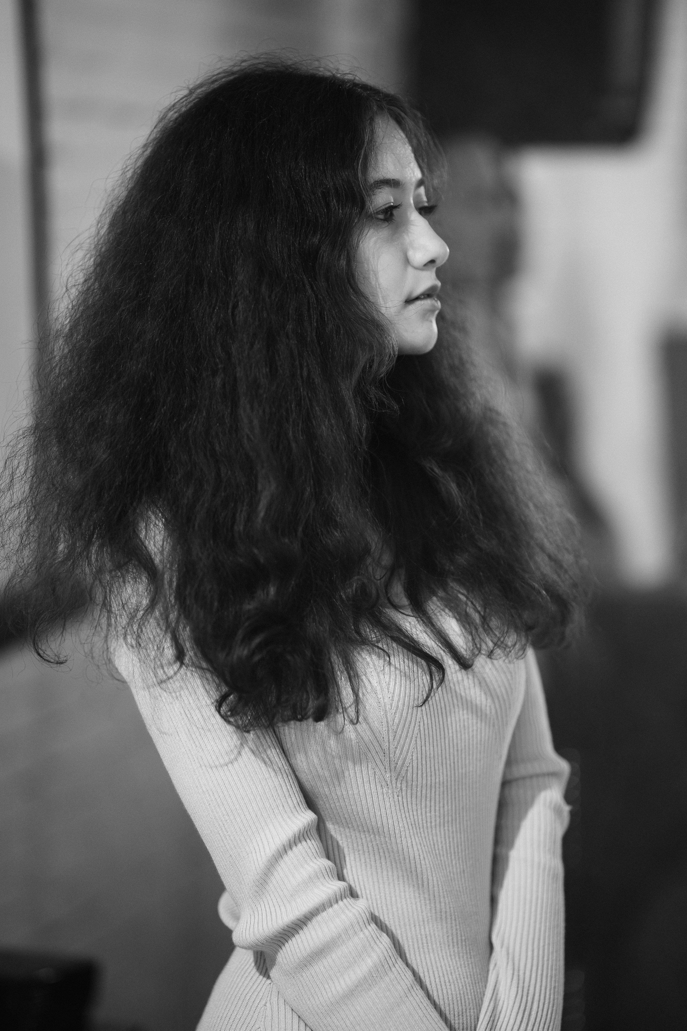 09 АВГУСТА 2024