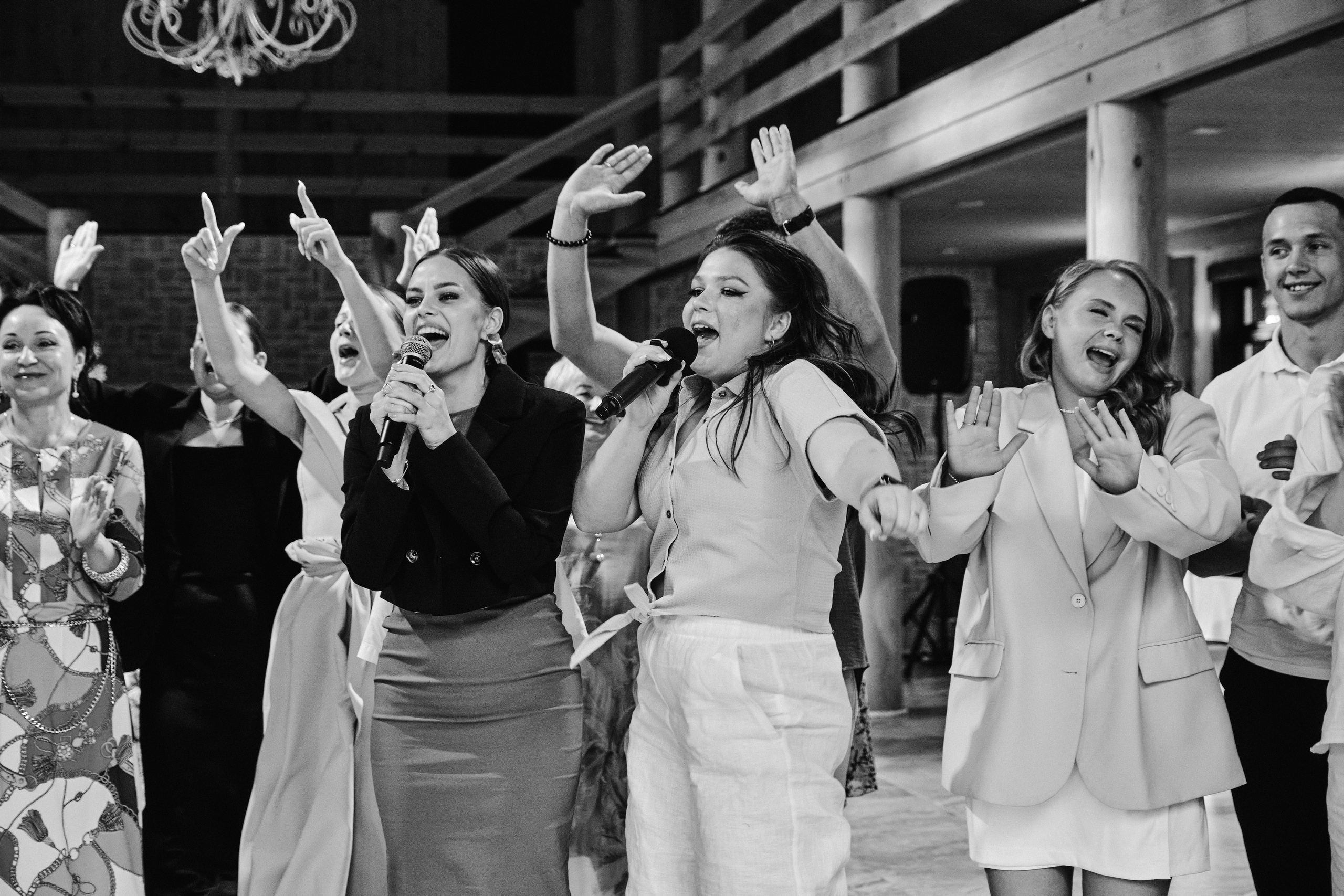 Игорь и Анна. Свадебный фотограф в Екатеринбурге Соседков Евгений