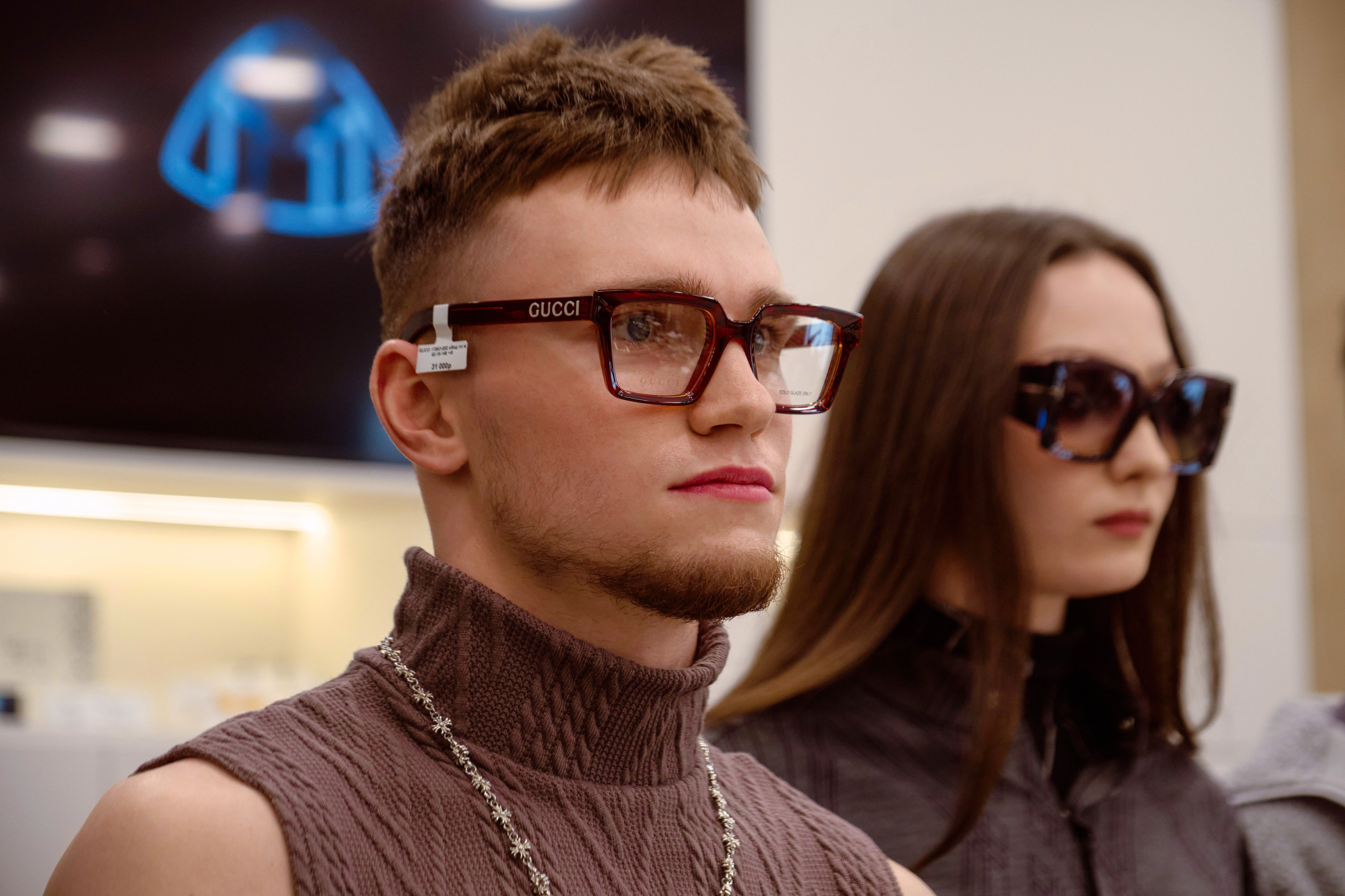 ОПТИК ЦЕНТ. Свадебный фотограф в Екатеринбурге Соседков Евгений