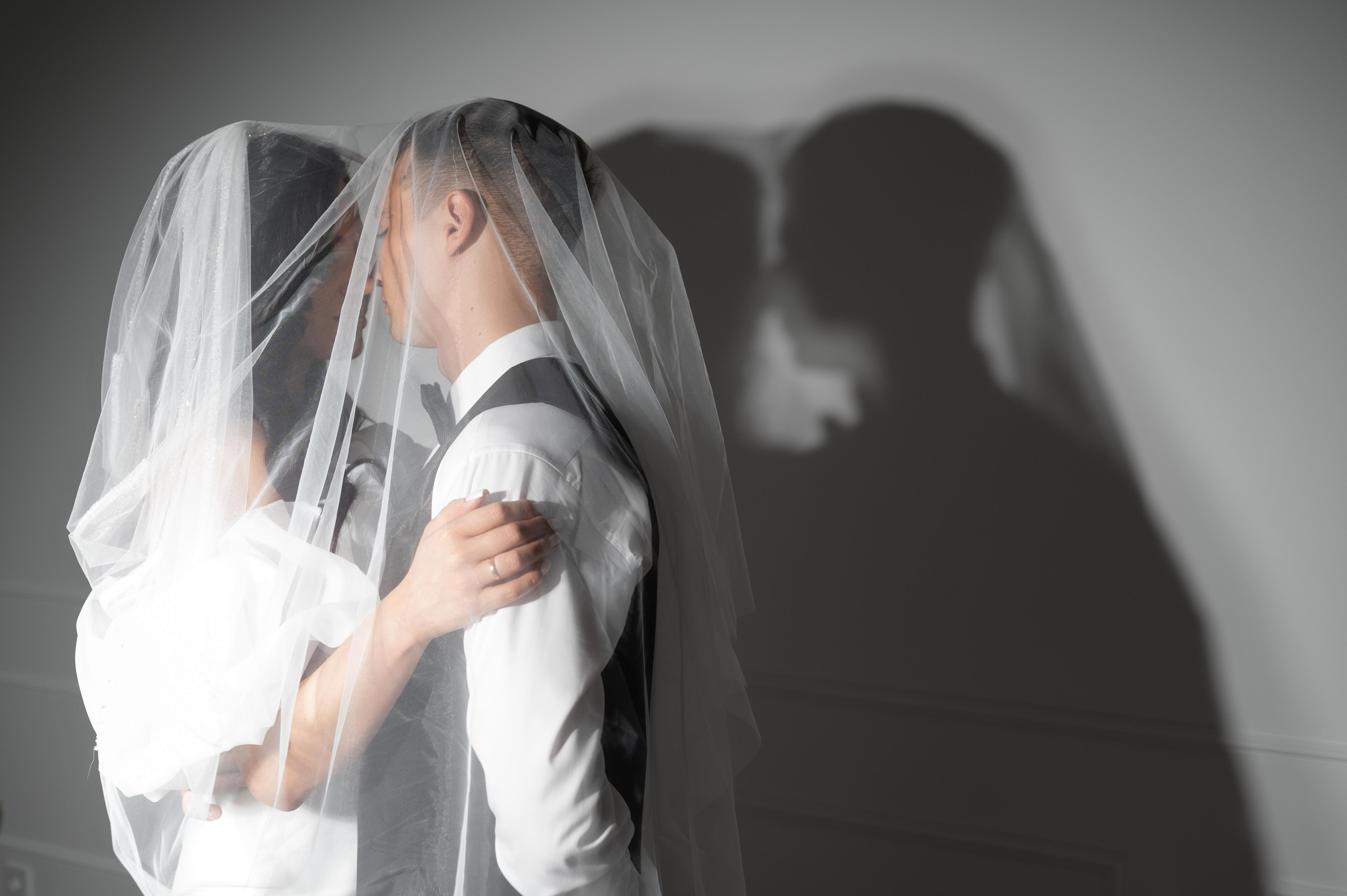 Руслан и Ангелина. Свадебный, портретный, коммерческий, предметный фотограф в Ставрополе Иван Белашов