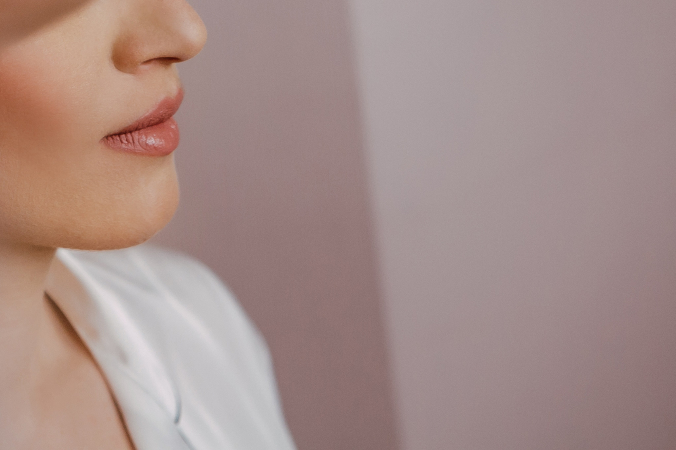 Роман и Диана. Фотограф Новороссийск