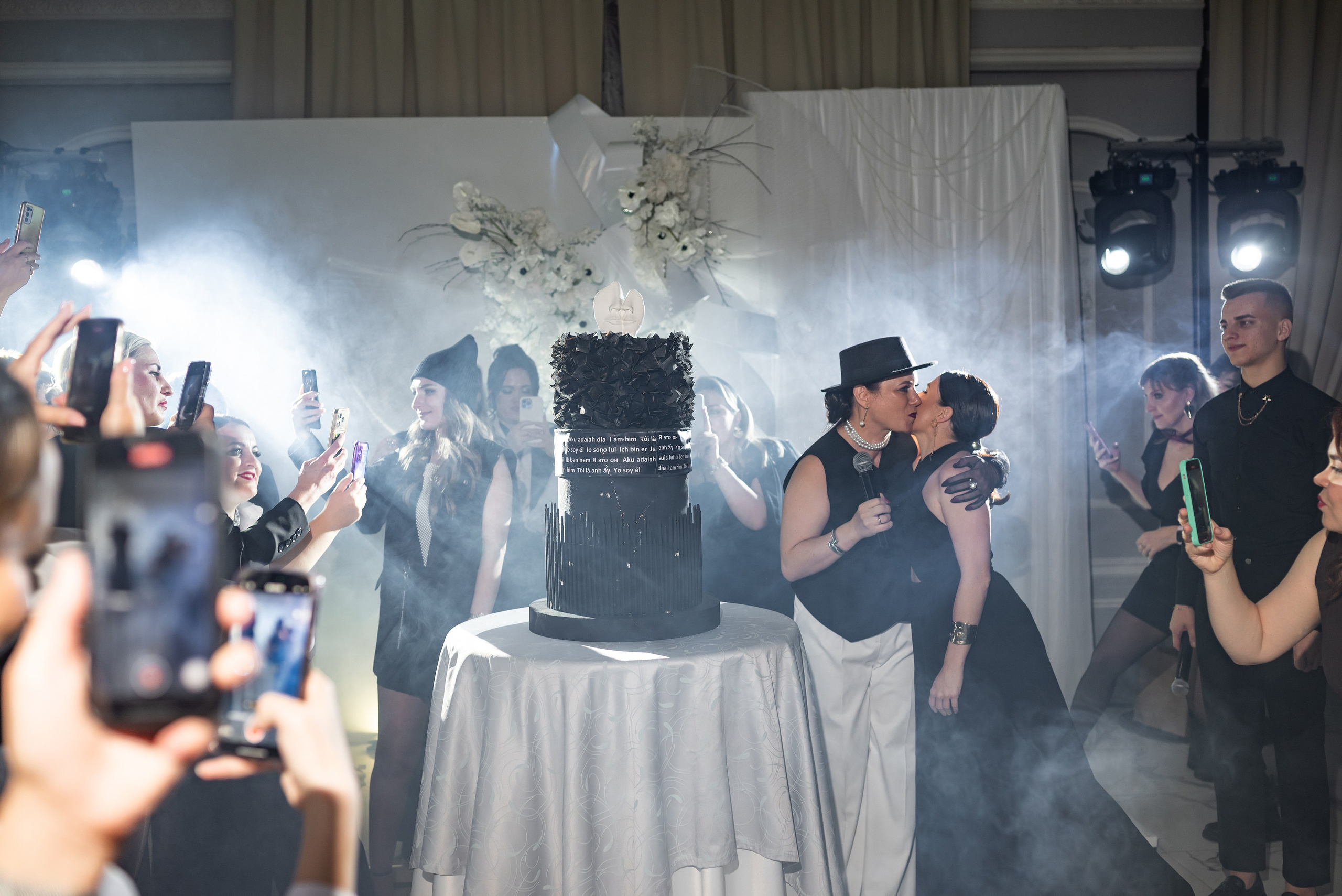 Девичник — 4. Бжицких Виталий — фотограф г. Ульяновск