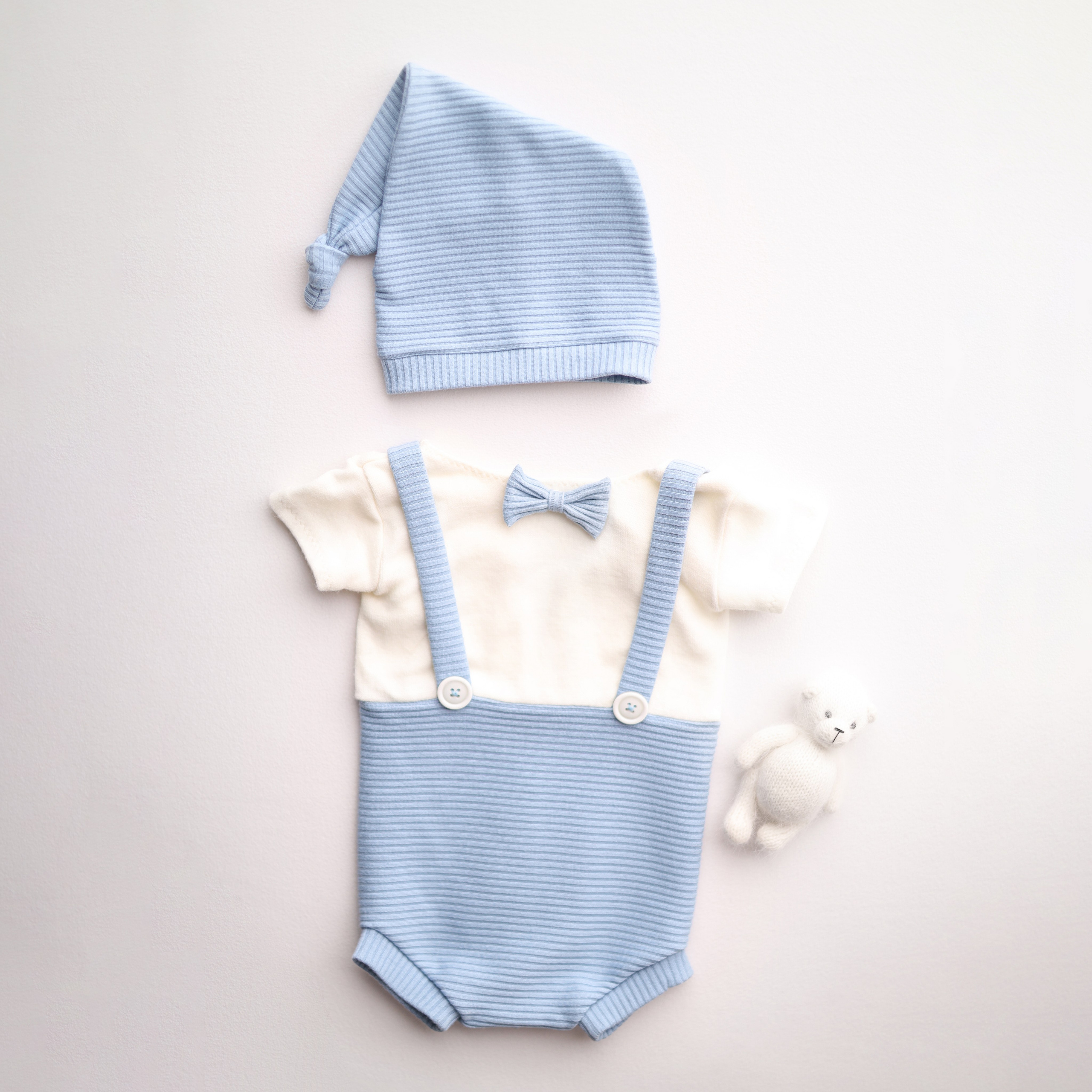 Ньюборн фотограф в Москве. Фотограф для новорожденного в Москве. Фотограф для грудничка в Москве. Ньюборн фотосессия в Москве. Детские фотосессии в Москве. Фотосъемка новорожденных в Москве. Фотограф на 1 годик в Москве. Фотограф в Бутово. Ньюборн фотограф в Бутово. Детские фотосессии в Бутово. Фотограф для новорожденных в Бутово