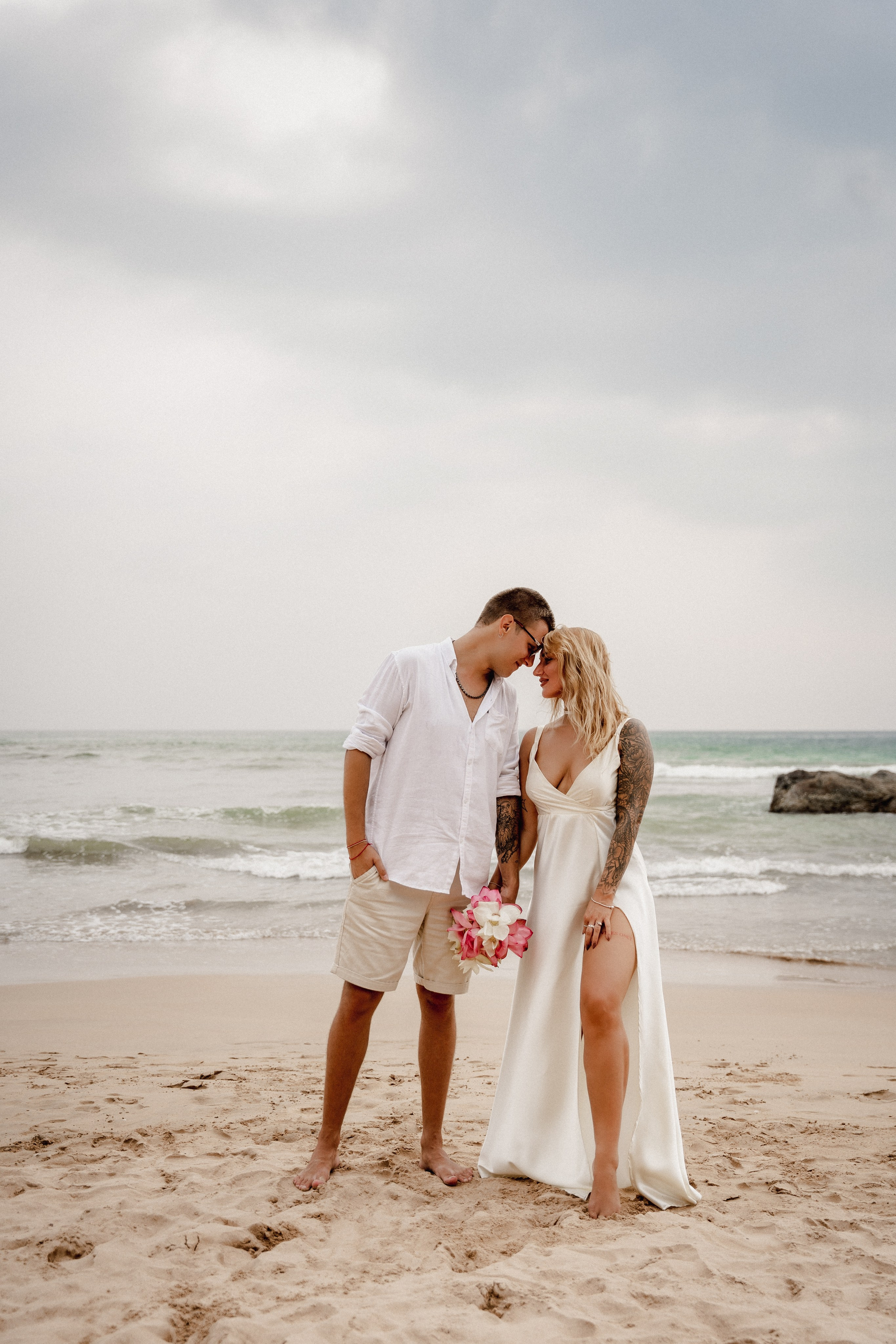 Dmitriy & Anastasia. Dolce_wedding