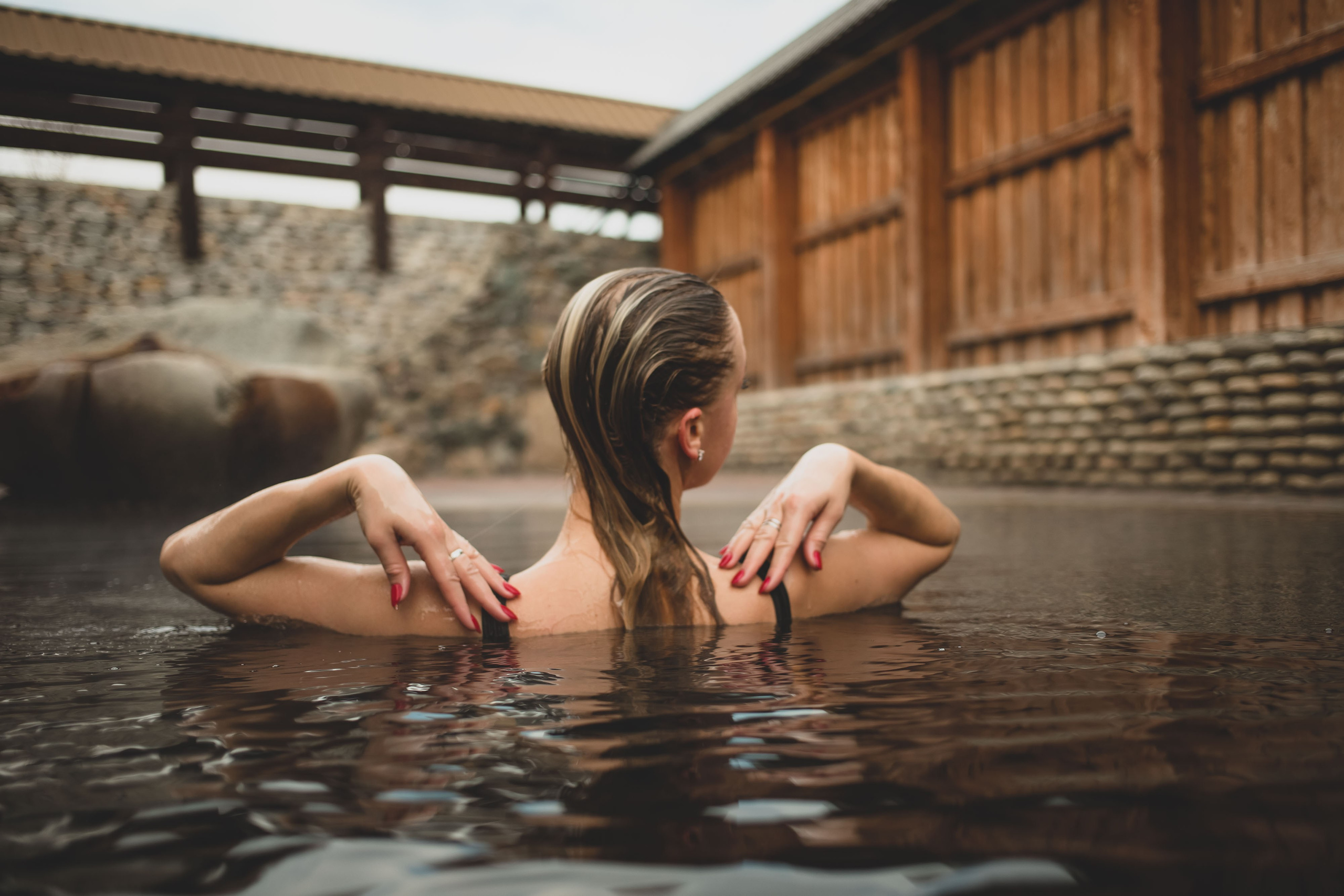 Екатерина. Фотограф в Минске Анастасия Ткаченко