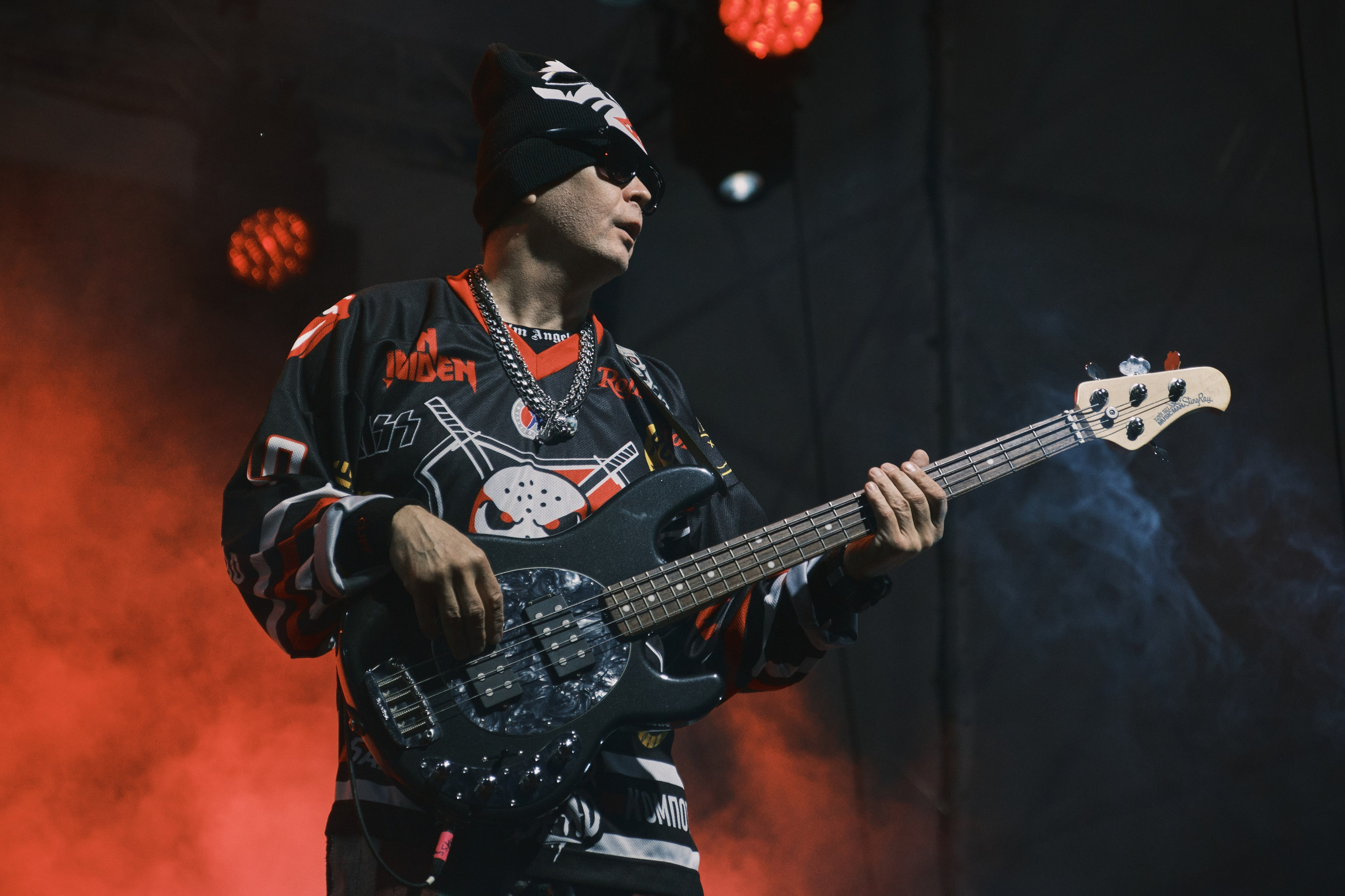 “Wings of Sakhalin — 2025” Festival