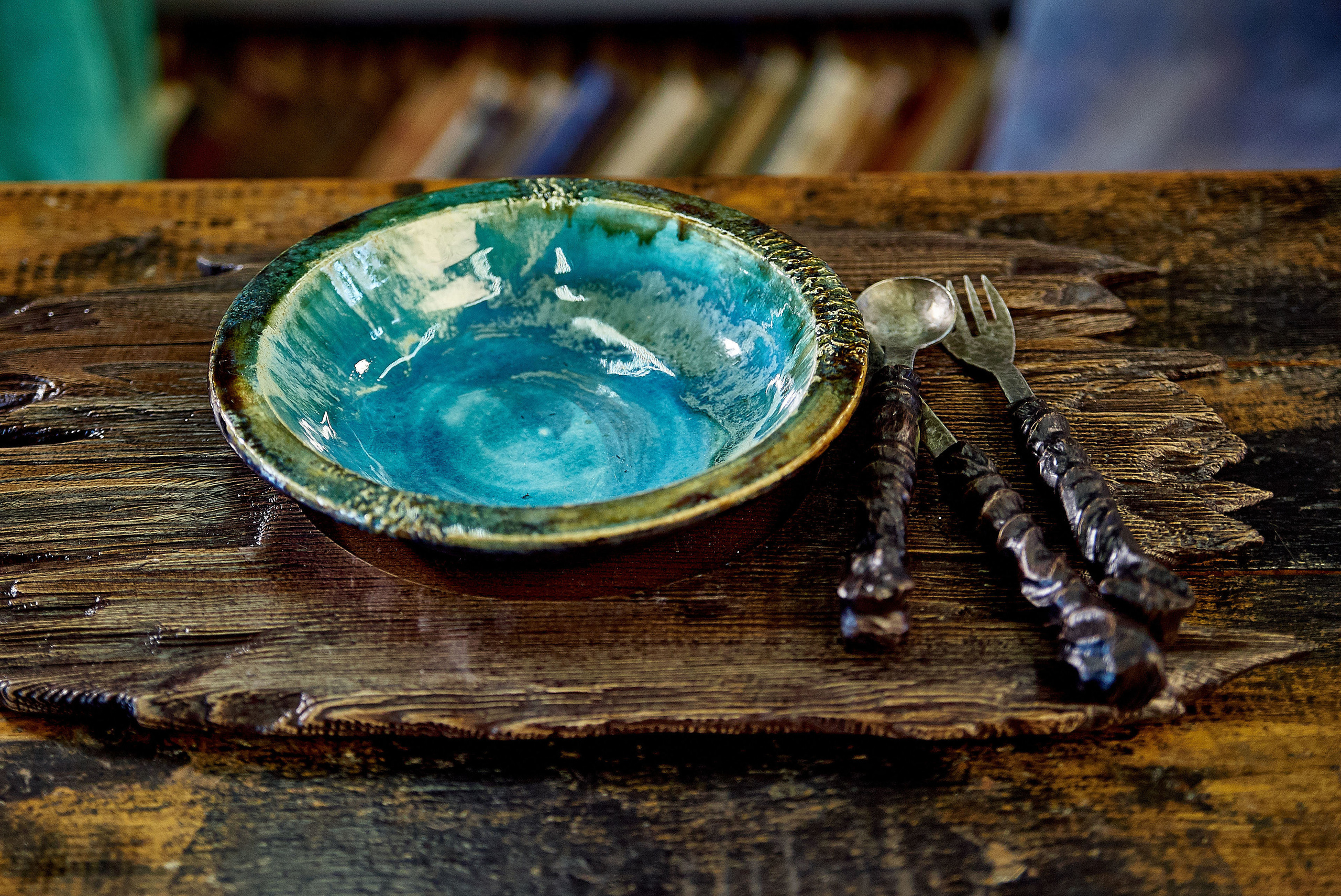 Interior photographer Max Matvich. Max Matvich and Victoria Basova are professionals in their field