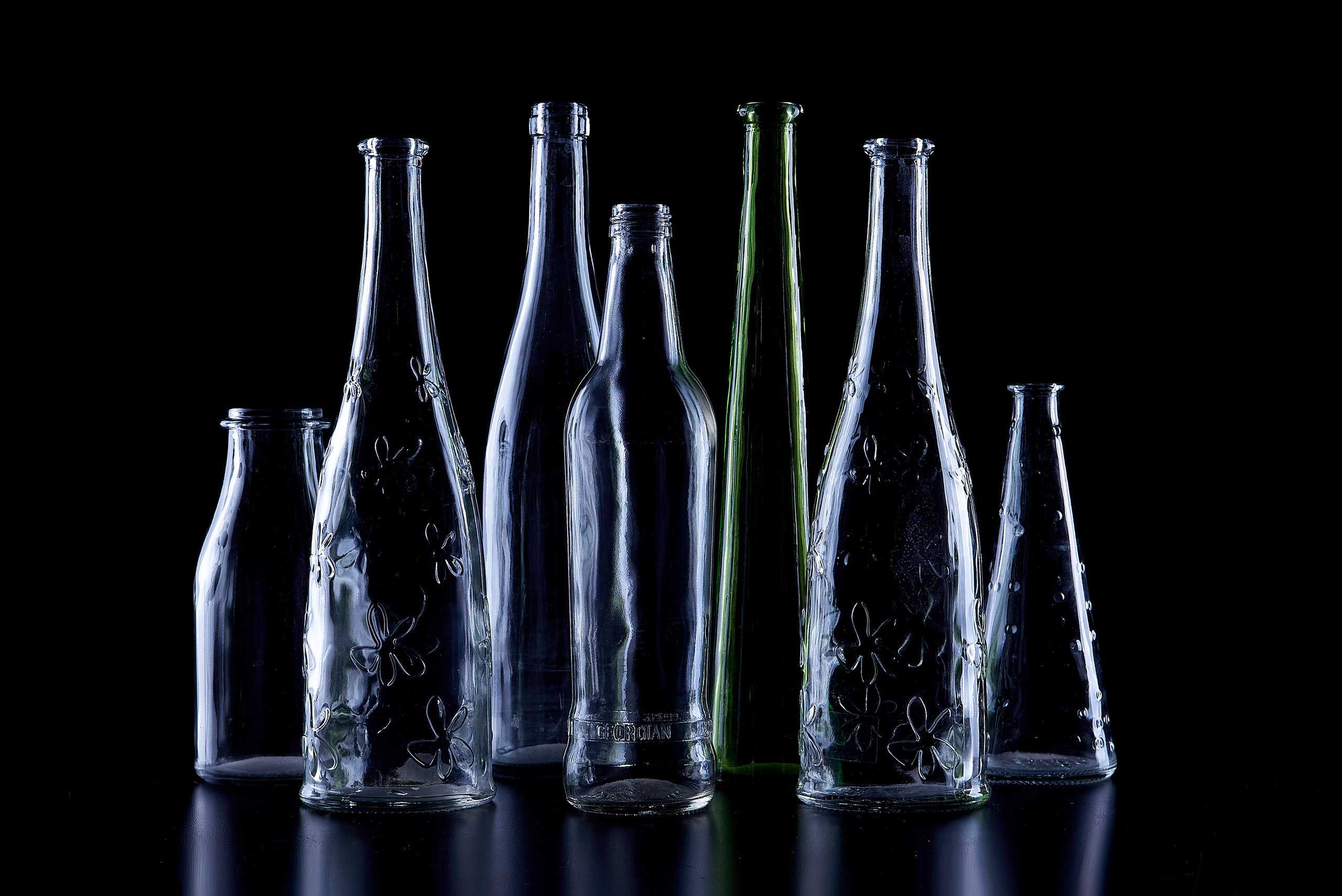 Профессиональная предметная фотография в Ростове-на-Дону. Создание отл. Максим Матвийченко и Виктория Басова профессионалы своего дела