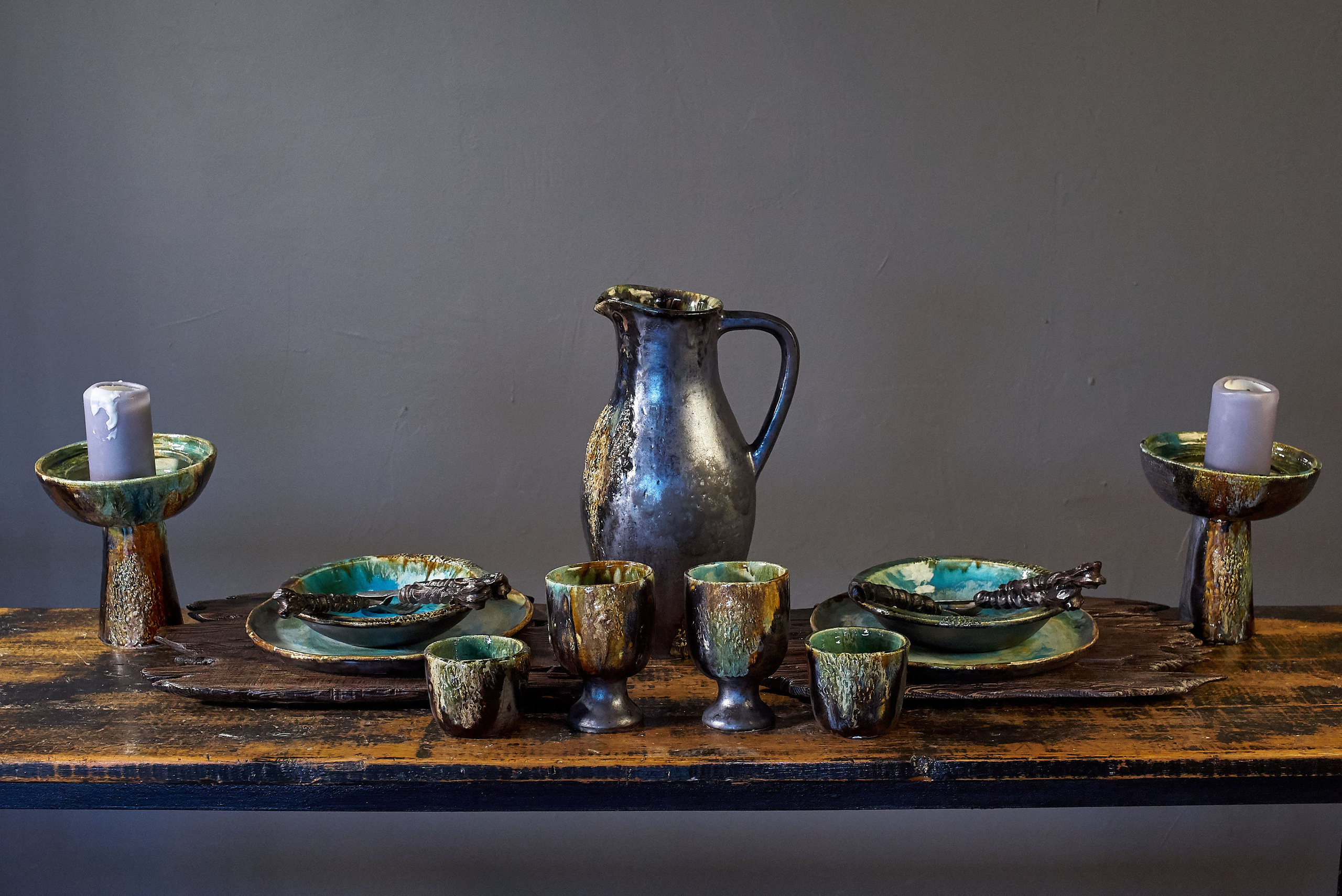 Профессиональная предметная фотография в Ростове-на-Дону. Создание отл. Максим Матвийченко и Виктория Басова профессионалы своего дела