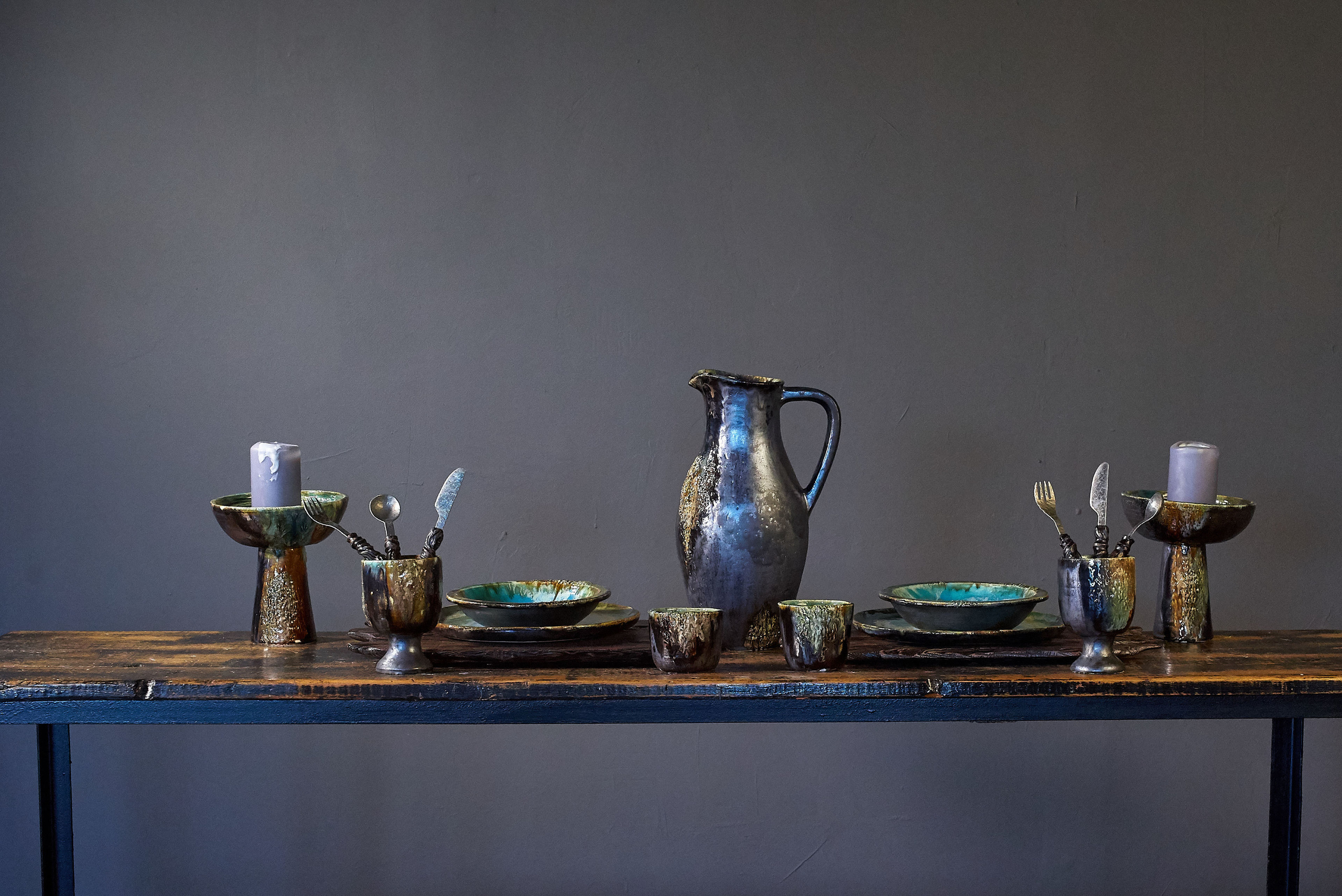 Профессиональная предметная фотография в Ростове-на-Дону. Создание отл. Максим Матвийченко и Виктория Басова профессионалы своего дела