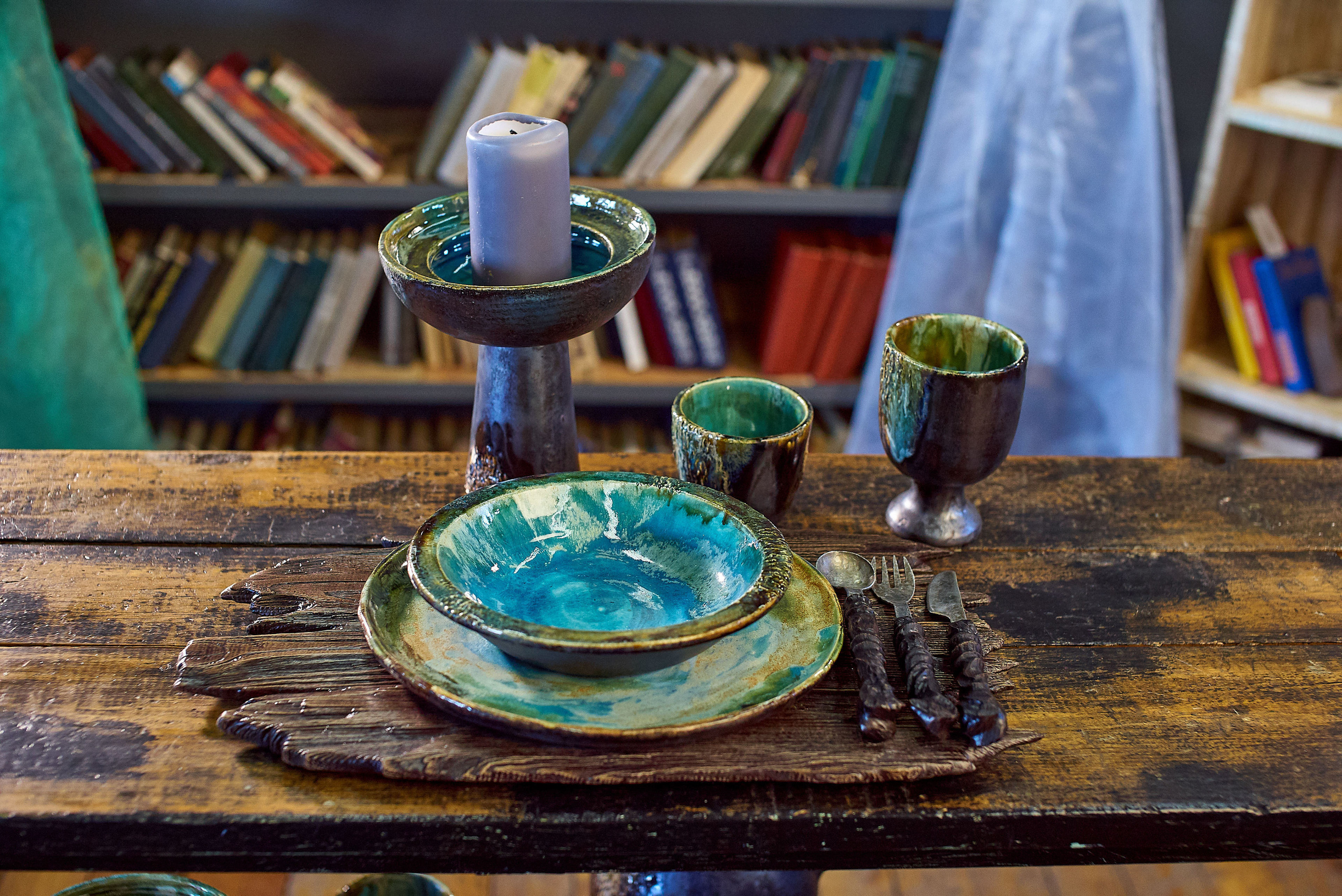 Interior photographer Max Matvich. Max Matvich and Victoria Basova are professionals in their field