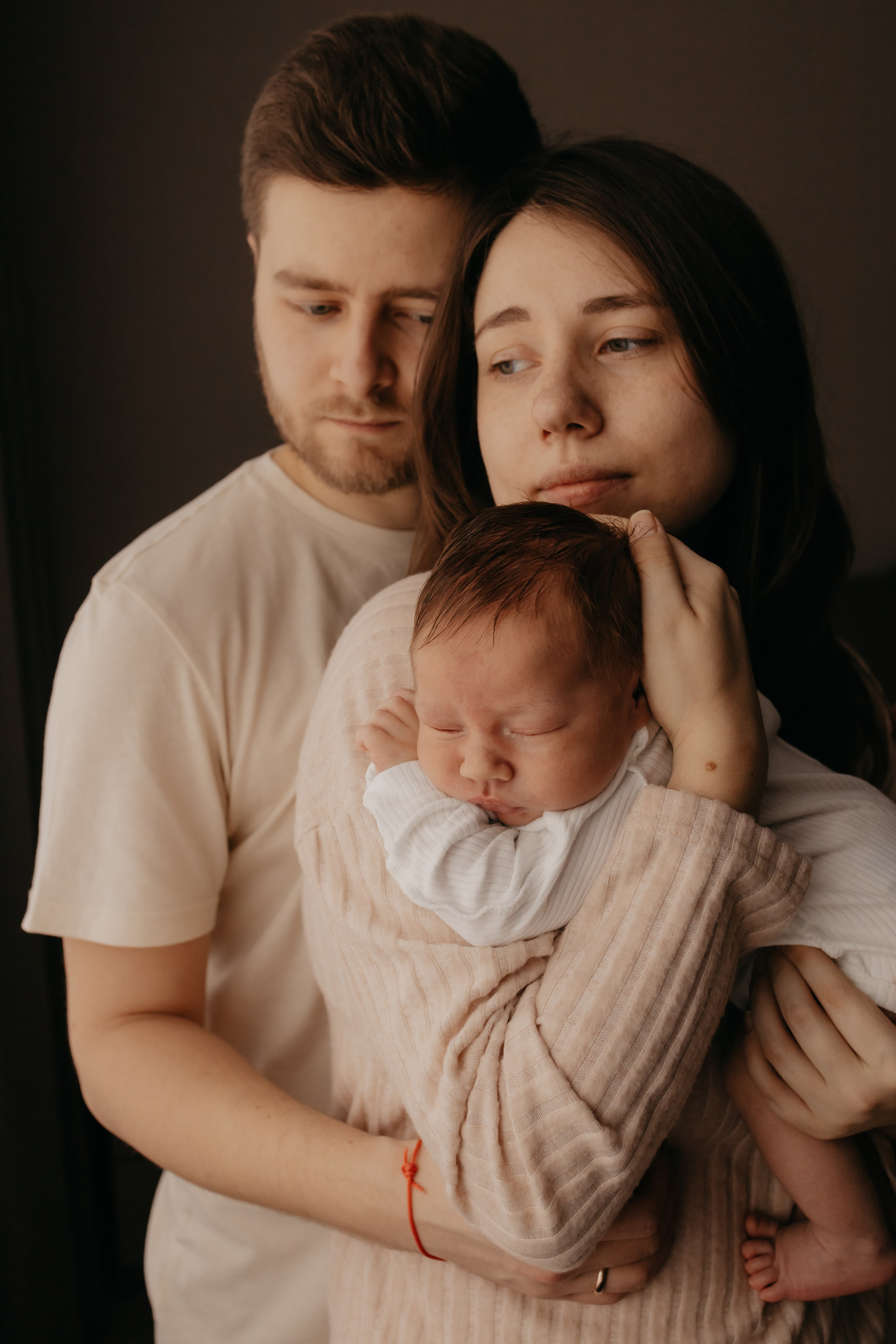 Вадим. Lifestyle Photo&Film Валерия Усенкова