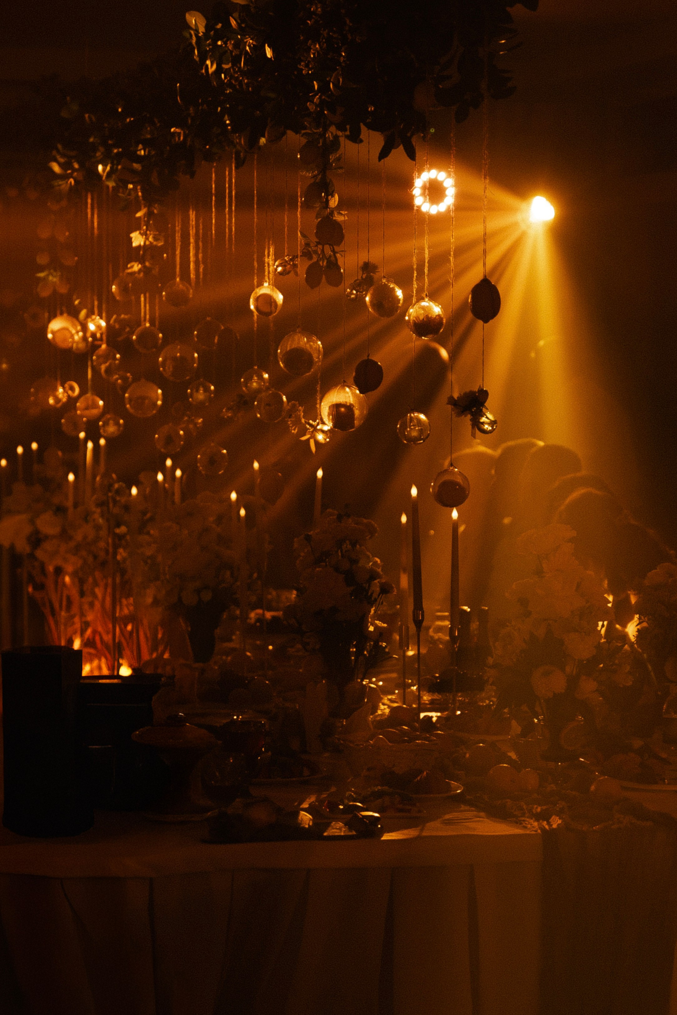 Даниил и Алина. Фотограф Тюмень Пушковская Кристина