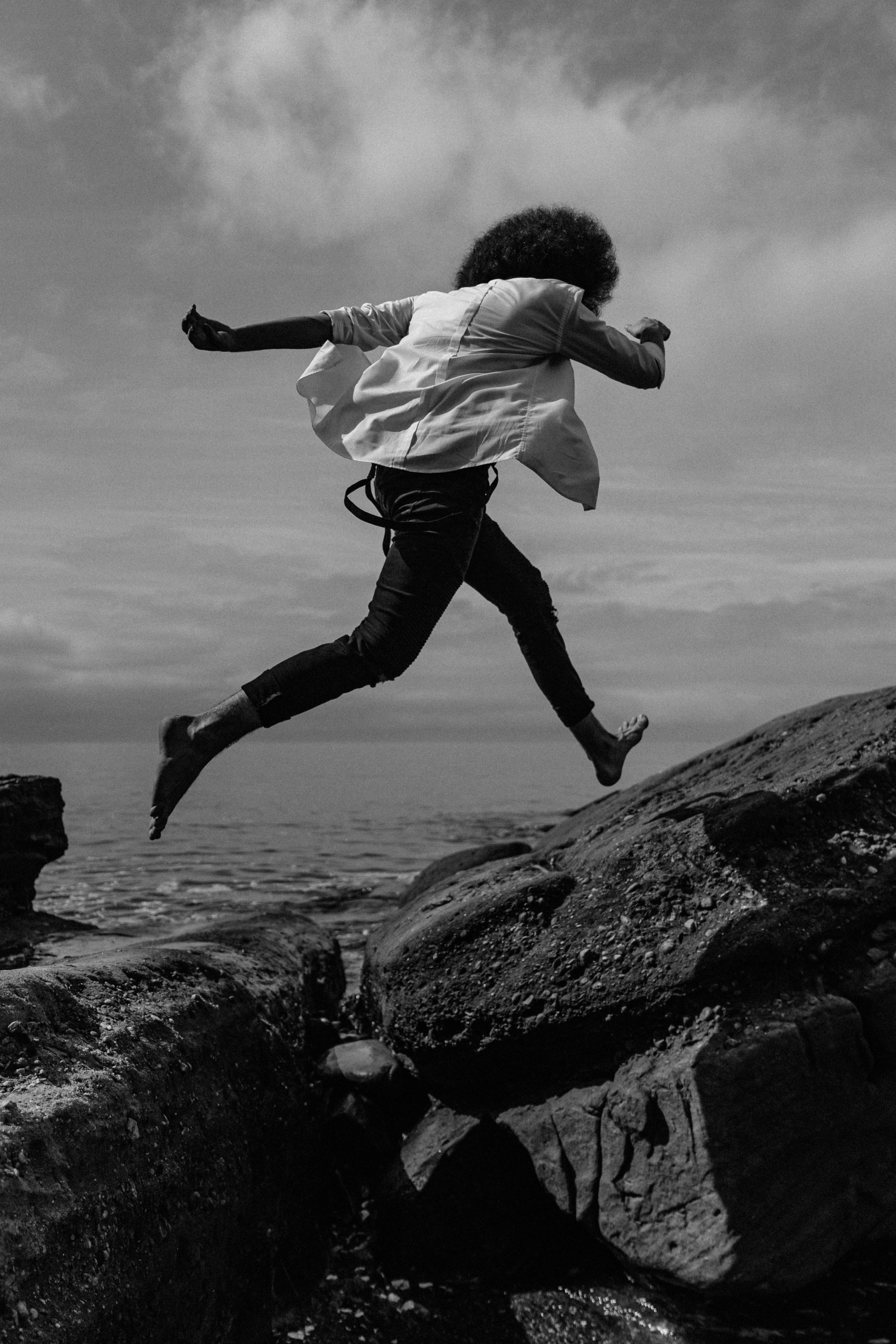 Мужская фотосессия во Владивостоке. Фотограф во Владивостоке Антон Блохин