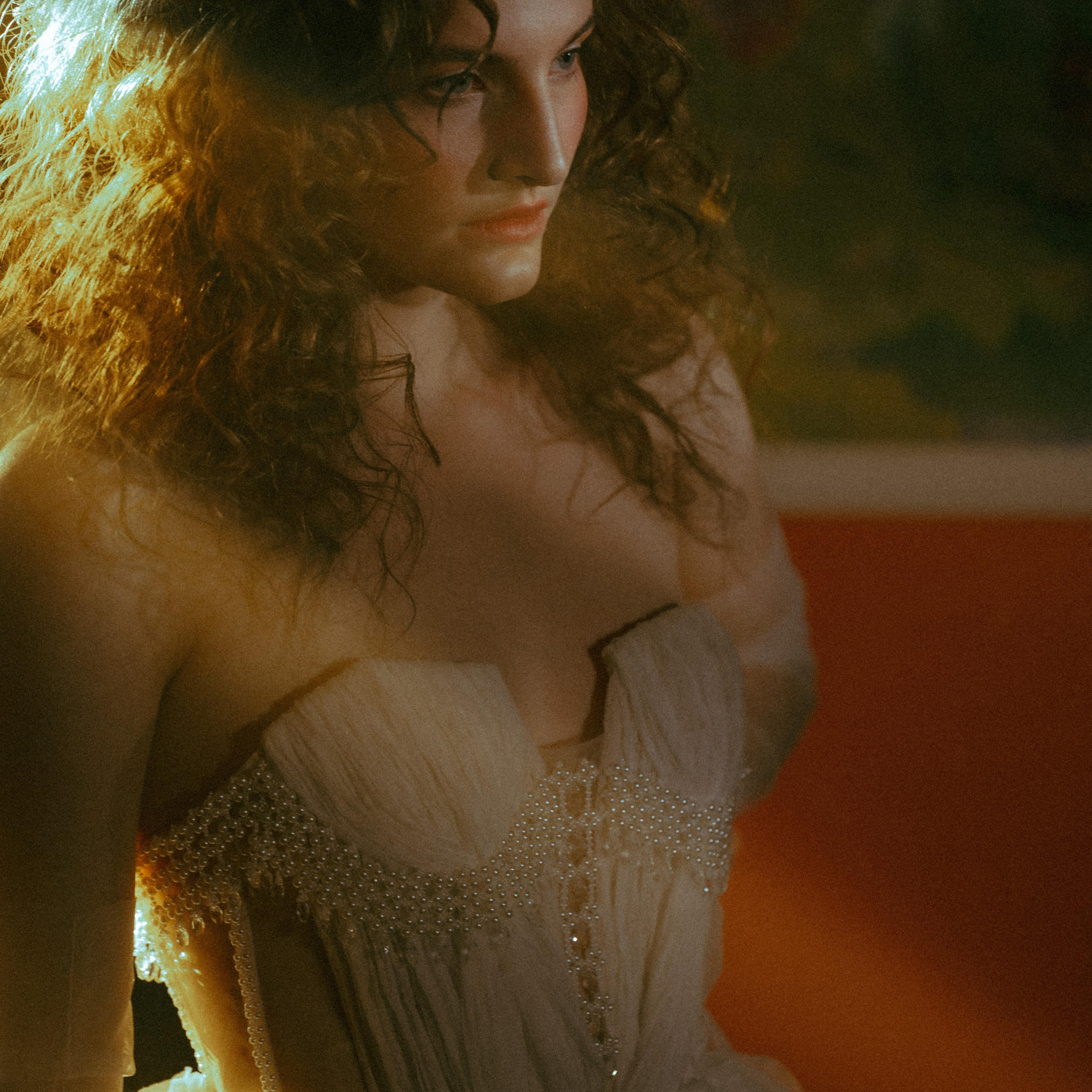 Творческая фотосъемка. Сергей Богомолов. Свадебный и семейный фотограф