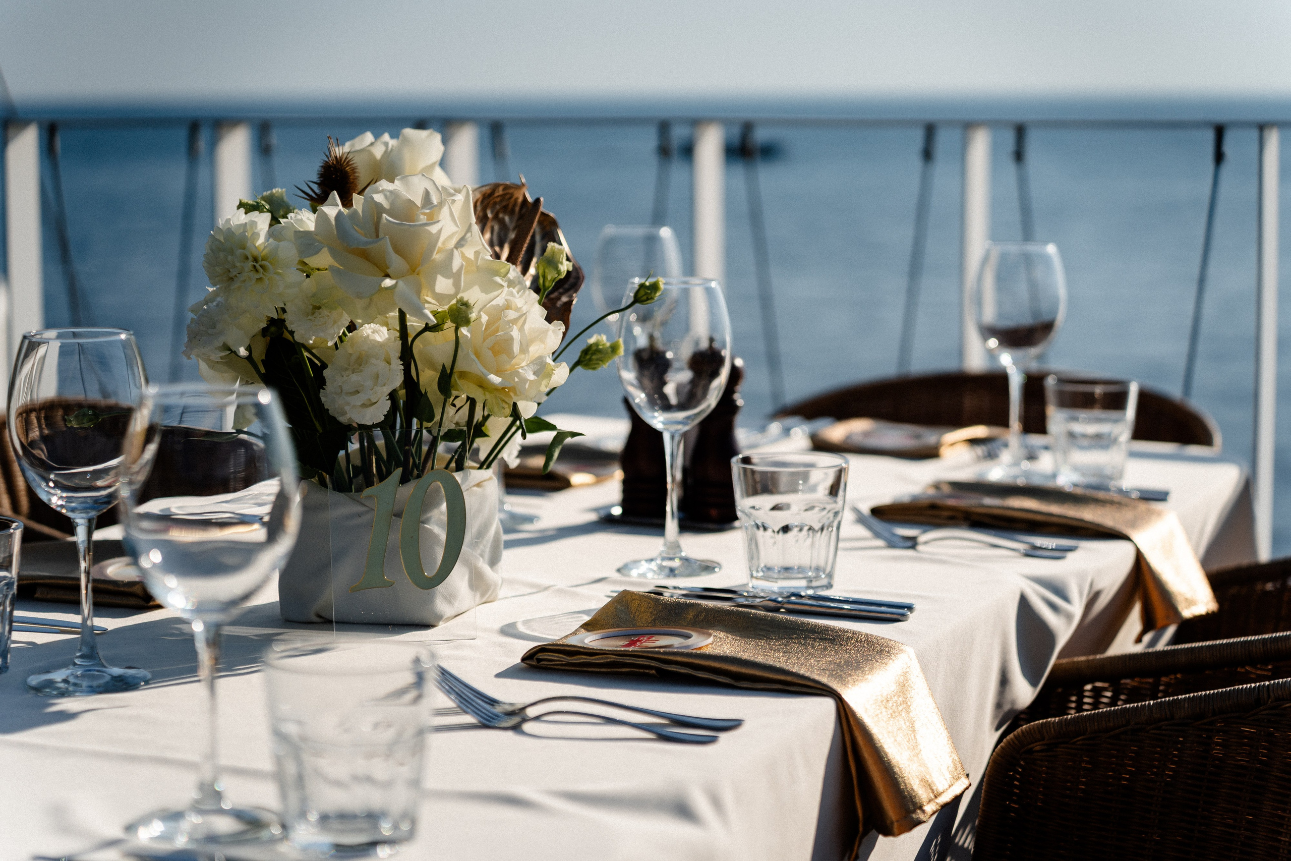 Премия «Что Где Есть» Маяк. Свадебный и репортажный, фуд фотограф в Новороссийске Евгений Александриди