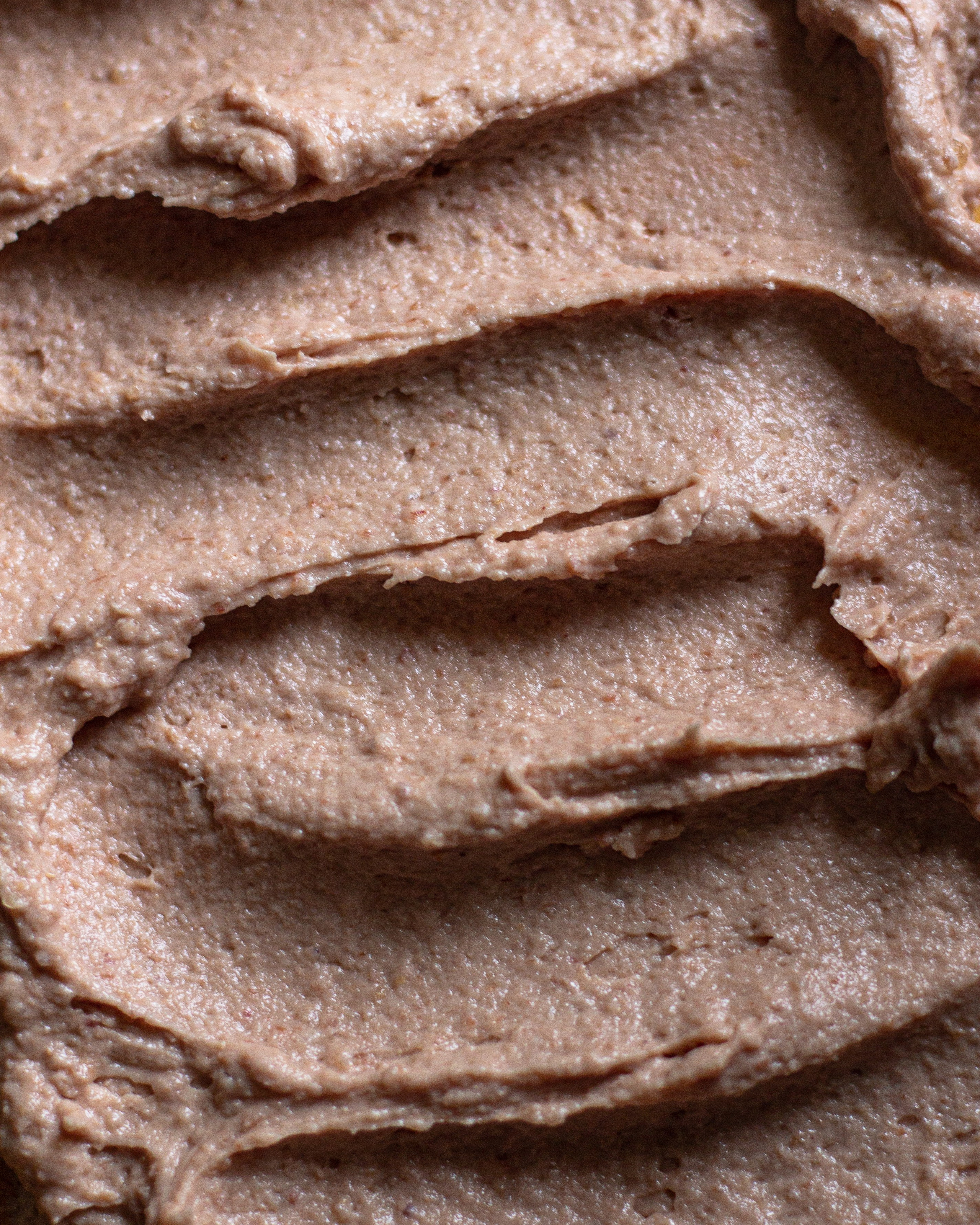 Текстуры. Олеся Скобцова фуд и предметный фотограф, видеомейкер, Сургут