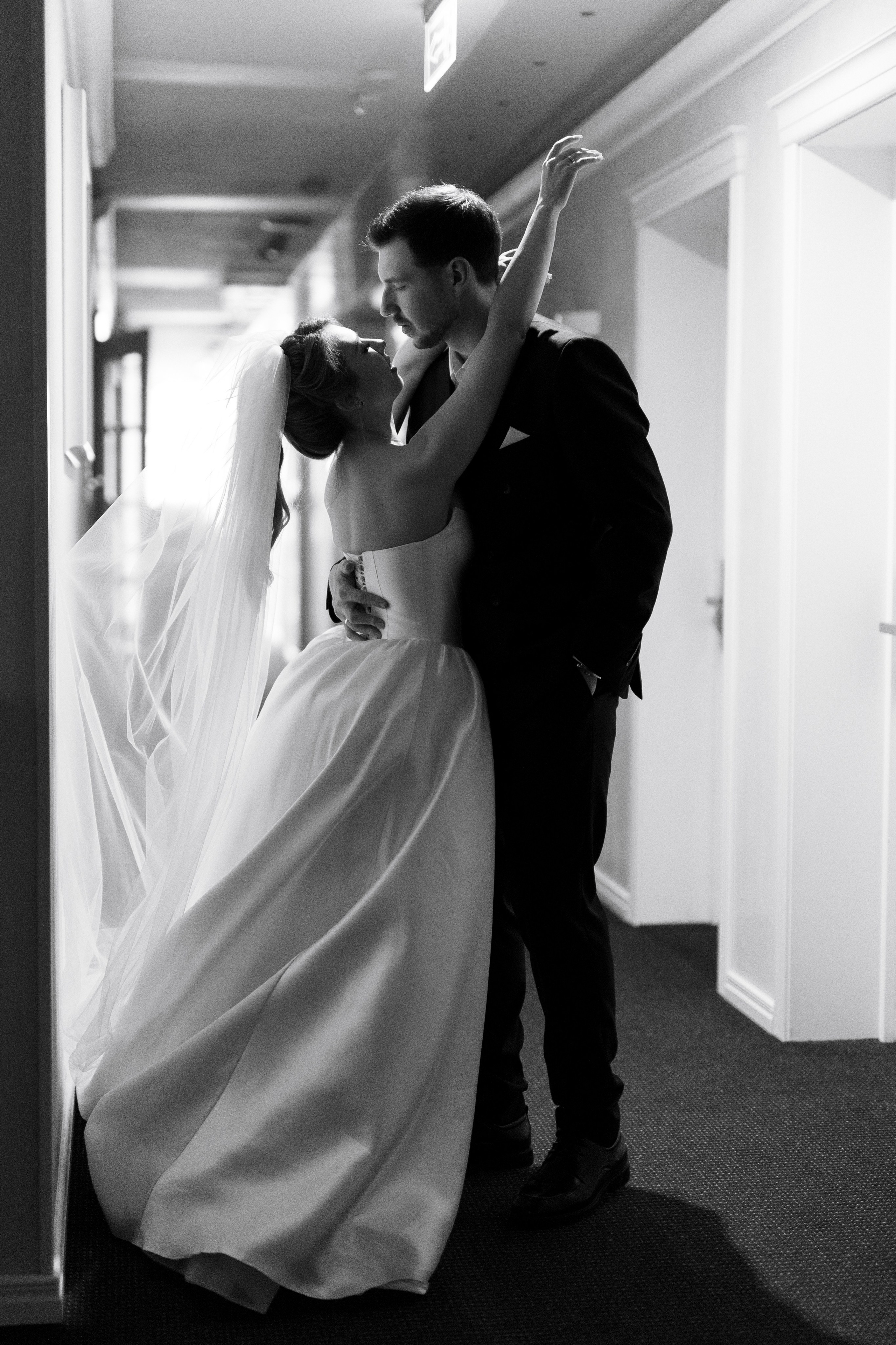 Лето. Любовь. Мы. Свадебный и семейный фотограф в Твери, Москве, Санкт-Петербурге