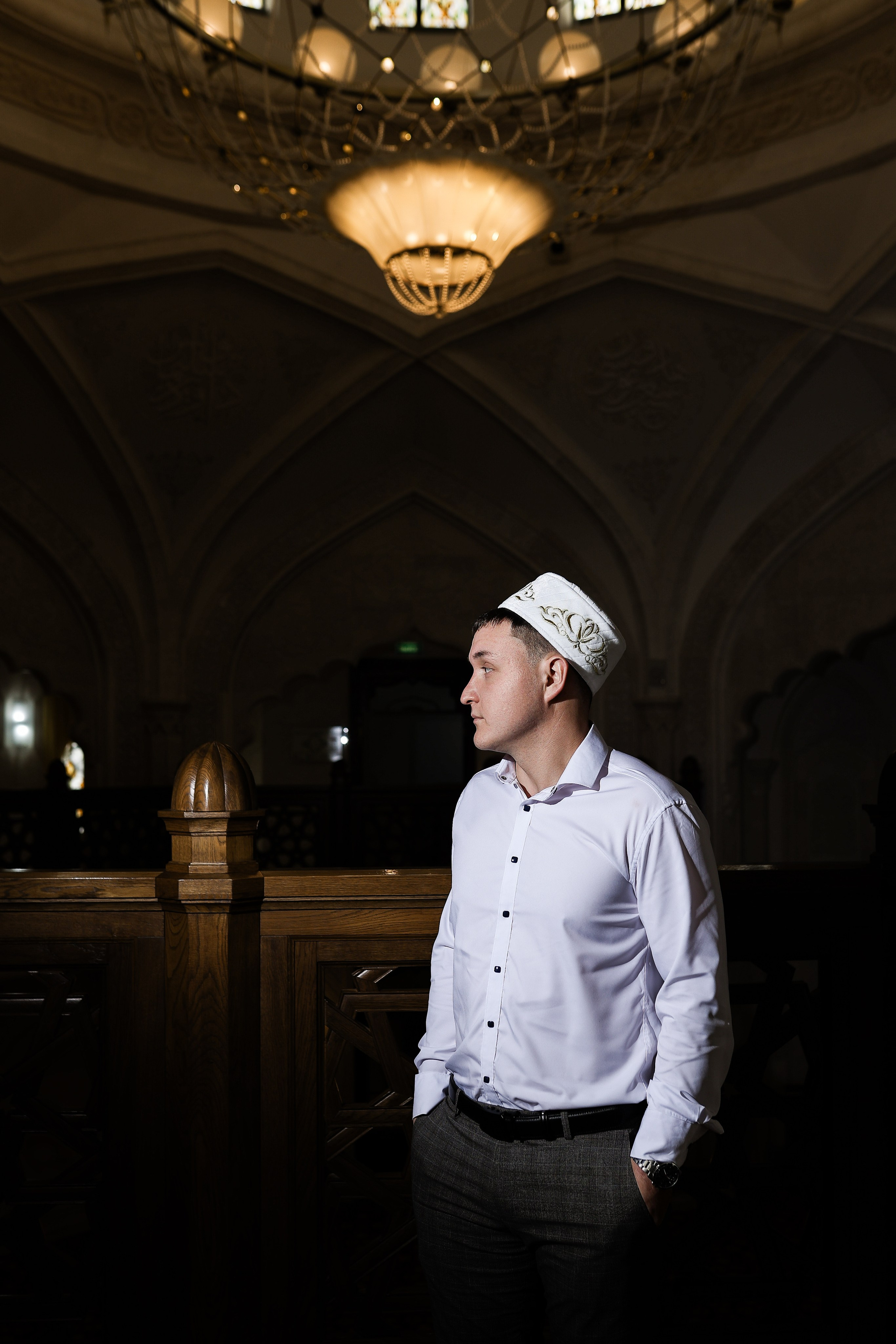 Ильдар и Алсу. Таирова Гузель|Свадебный фотограф в Ульяновске