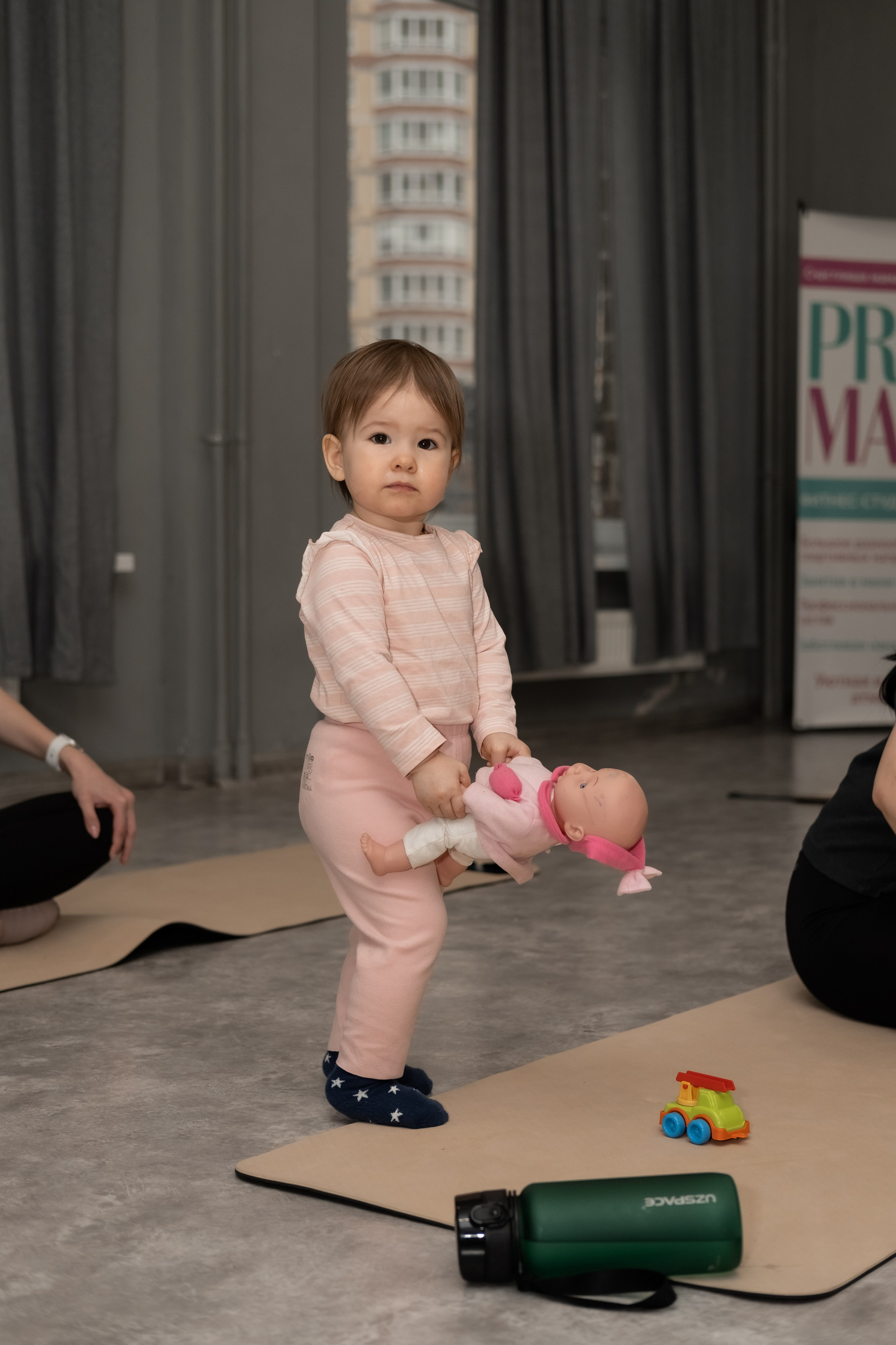 Мероприятия для мам с детьми. Семейный и женский фотограф в Санкт-Петербурге